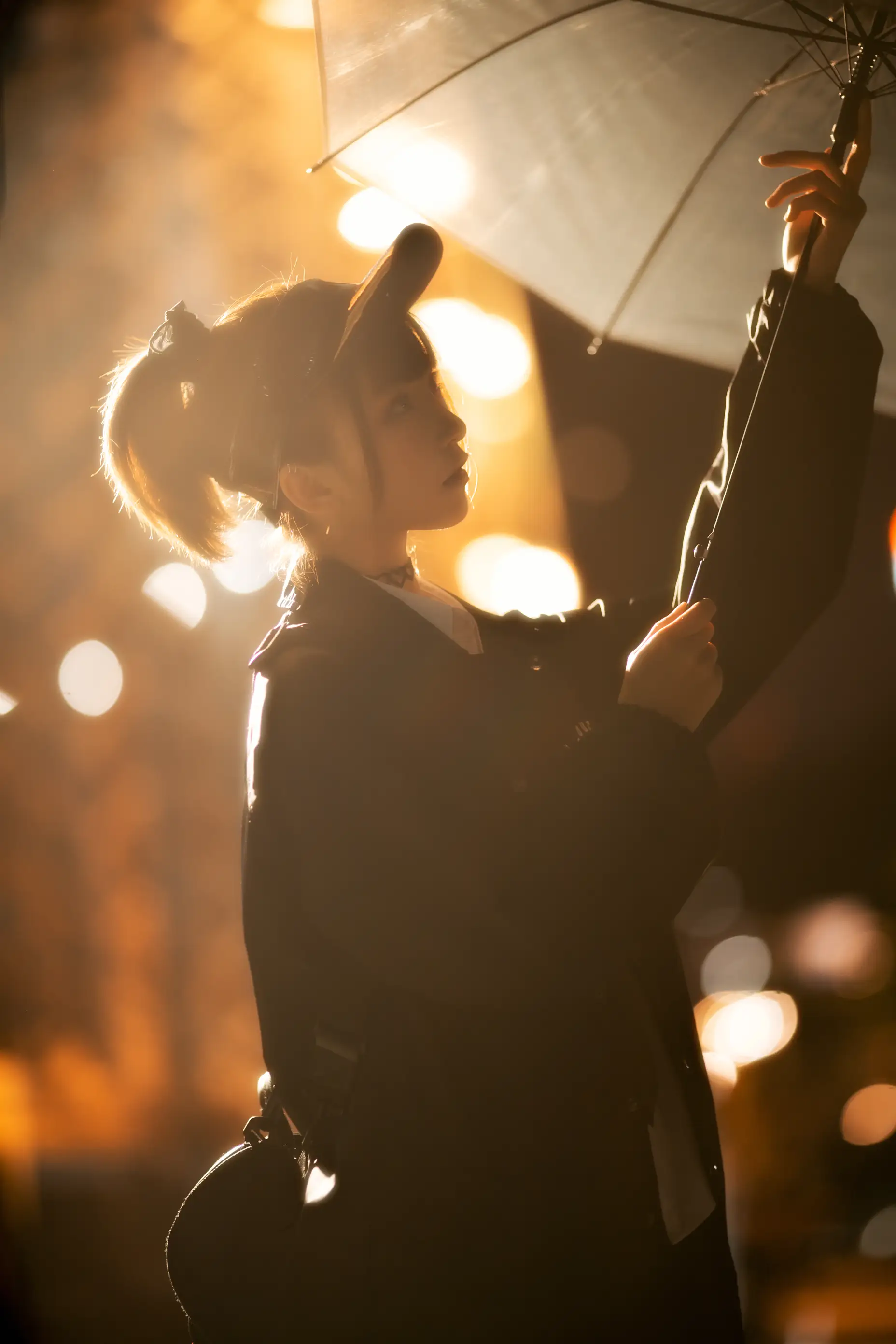 [艺图语] 2022.05.15 Vol.888 – 光影太郎 Kitaro_绮太郎#[33P]-10