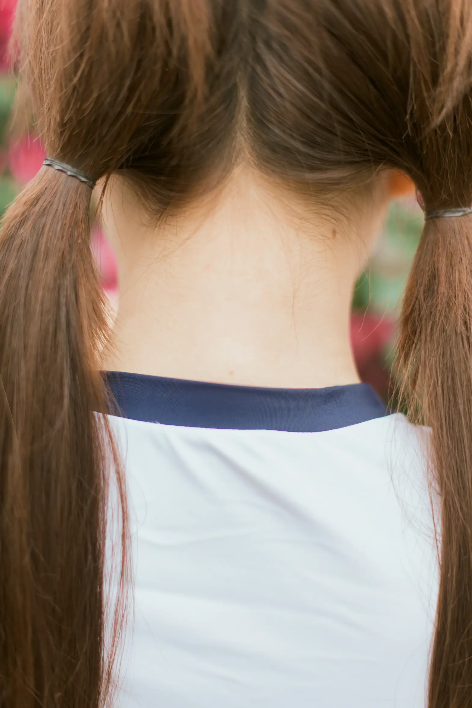 [艺图语] 2021.09.29 Vol.326 – 花开的季节 航子#[40P]-10