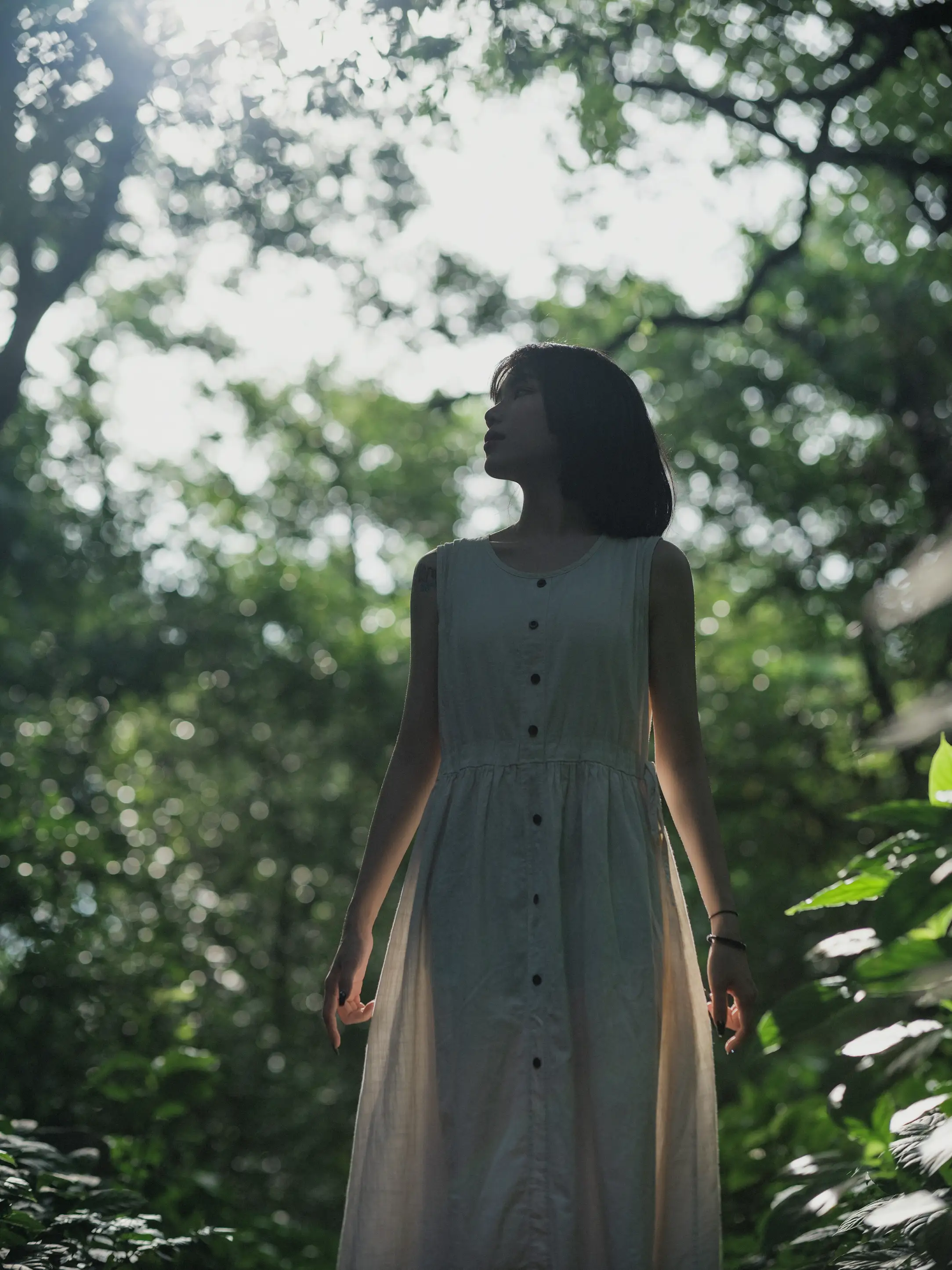 [艺图语] 2022.08.09 Vol.1659 – 爱笑的眼睛 PP#[60P]-9