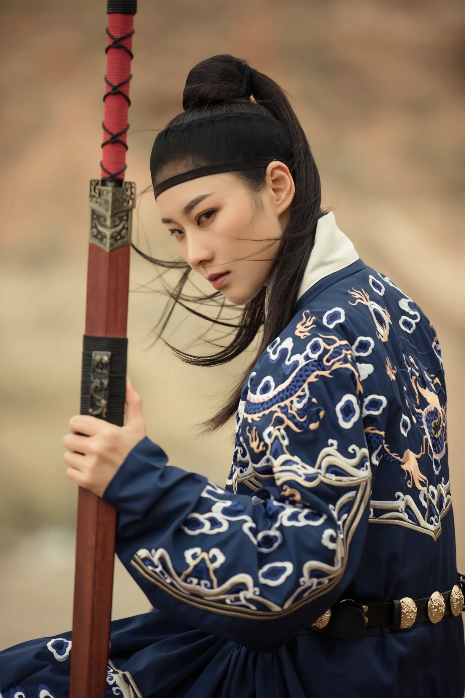 [艺图语] 2022.07.04 Vol.1371 – 大荒 木景抒#[30P]-8