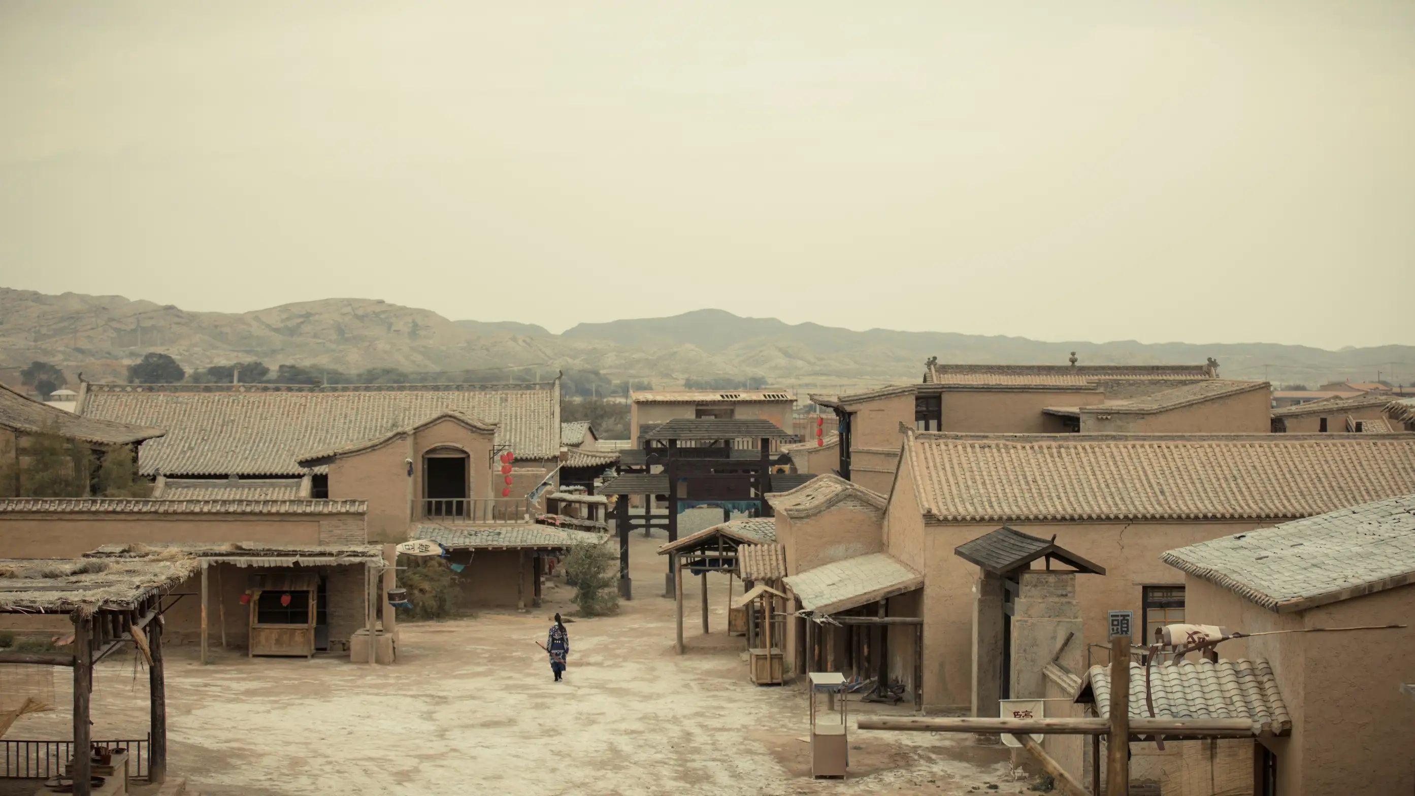 [艺图语] 2022.07.04 Vol.1371 – 大荒 木景抒#[30P]-10