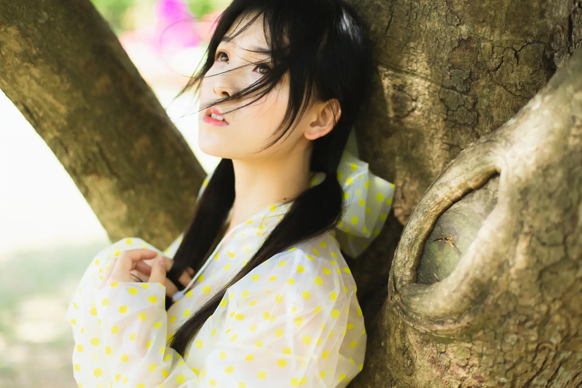 [艺图语] 2021.10.11 Vol.345 – 任何天气 悠然#[22P]-4