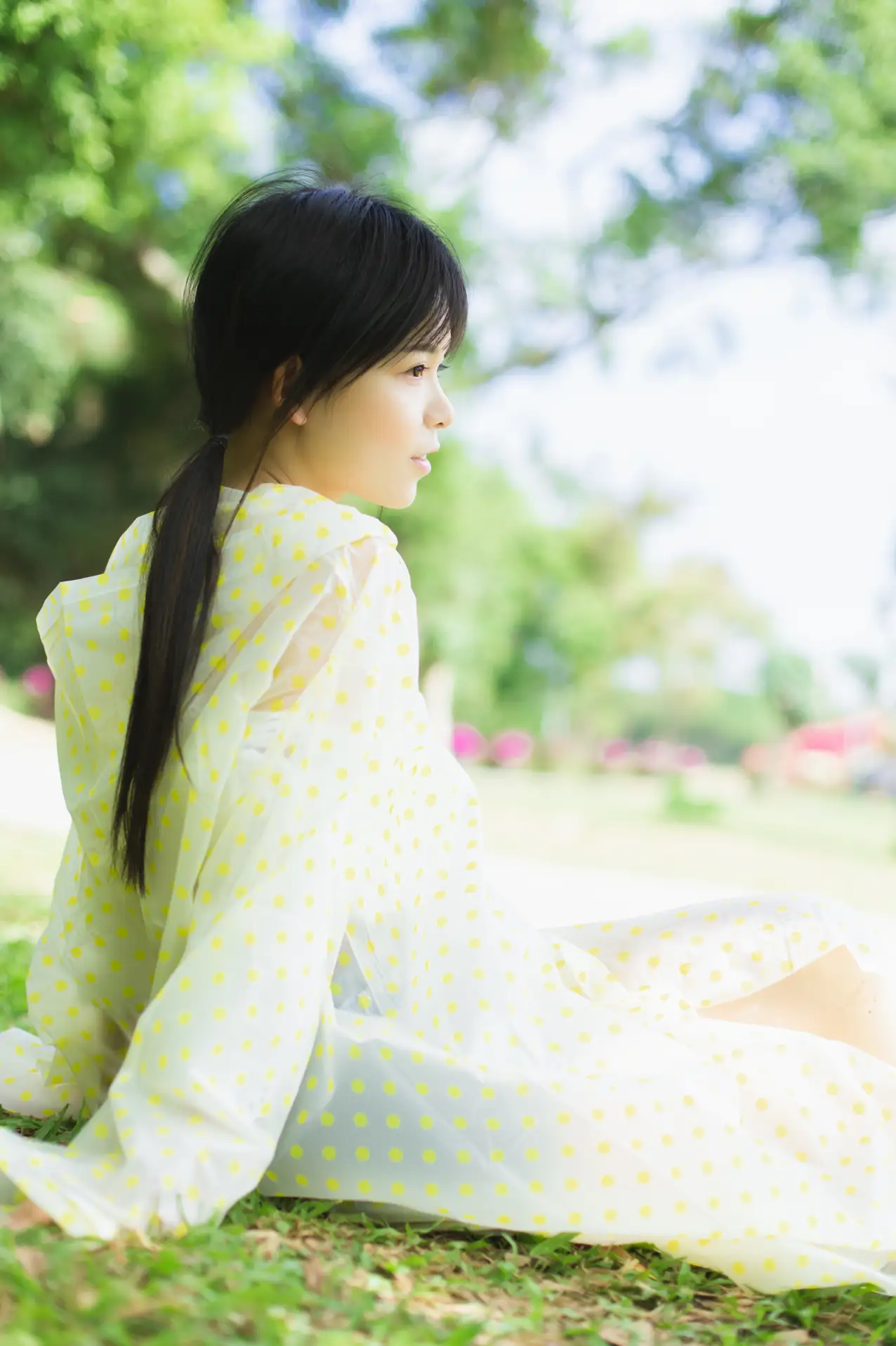 [艺图语] 2021.10.11 Vol.345 – 任何天气 悠然#[22P]-2