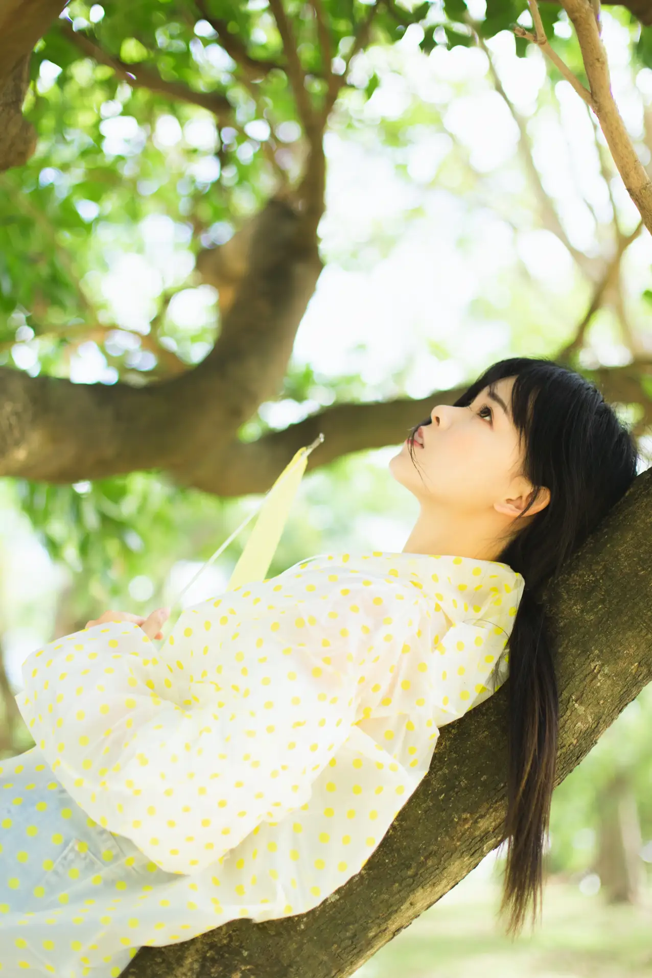 [艺图语] 2021.10.11 Vol.345 – 任何天气 悠然#[22P]-3