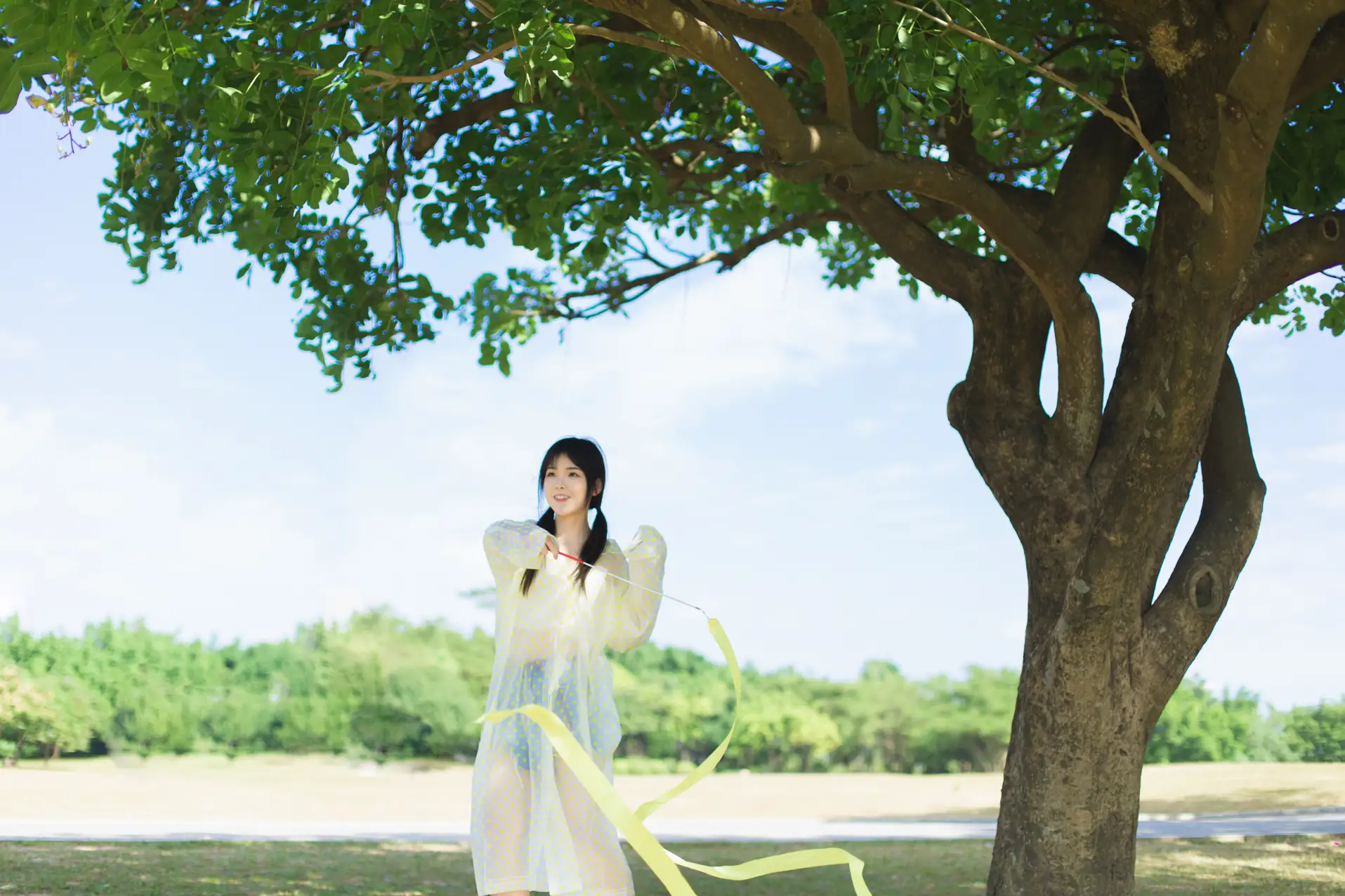[艺图语] 2021.10.11 Vol.345 – 任何天气 悠然#[22P]-6