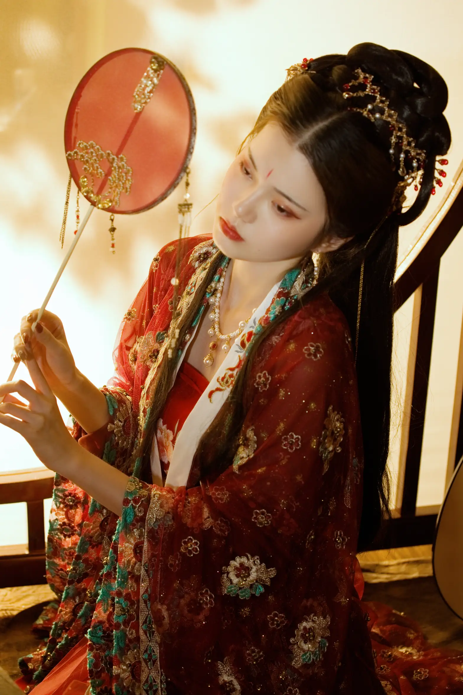 [艺图语] 2022.07.28 Vol.1564 – 喜 遇孤山#[27P]-2