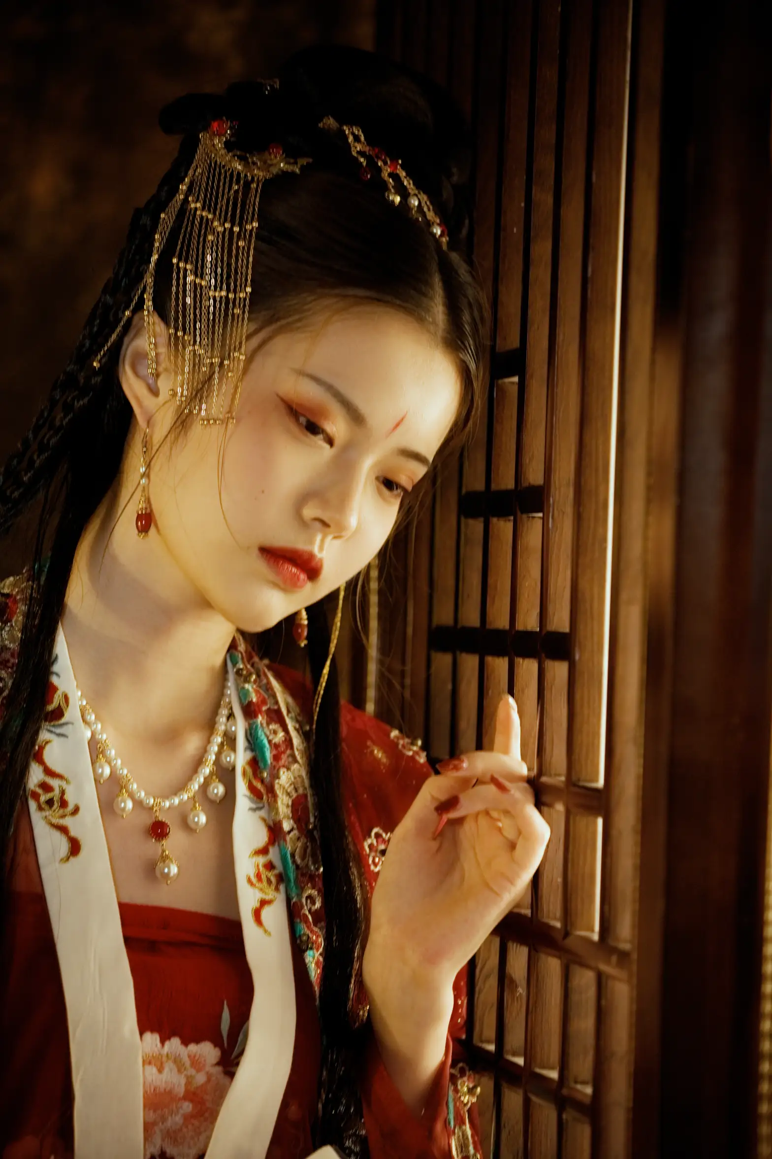 [艺图语] 2022.07.28 Vol.1564 – 喜 遇孤山#[27P]-2