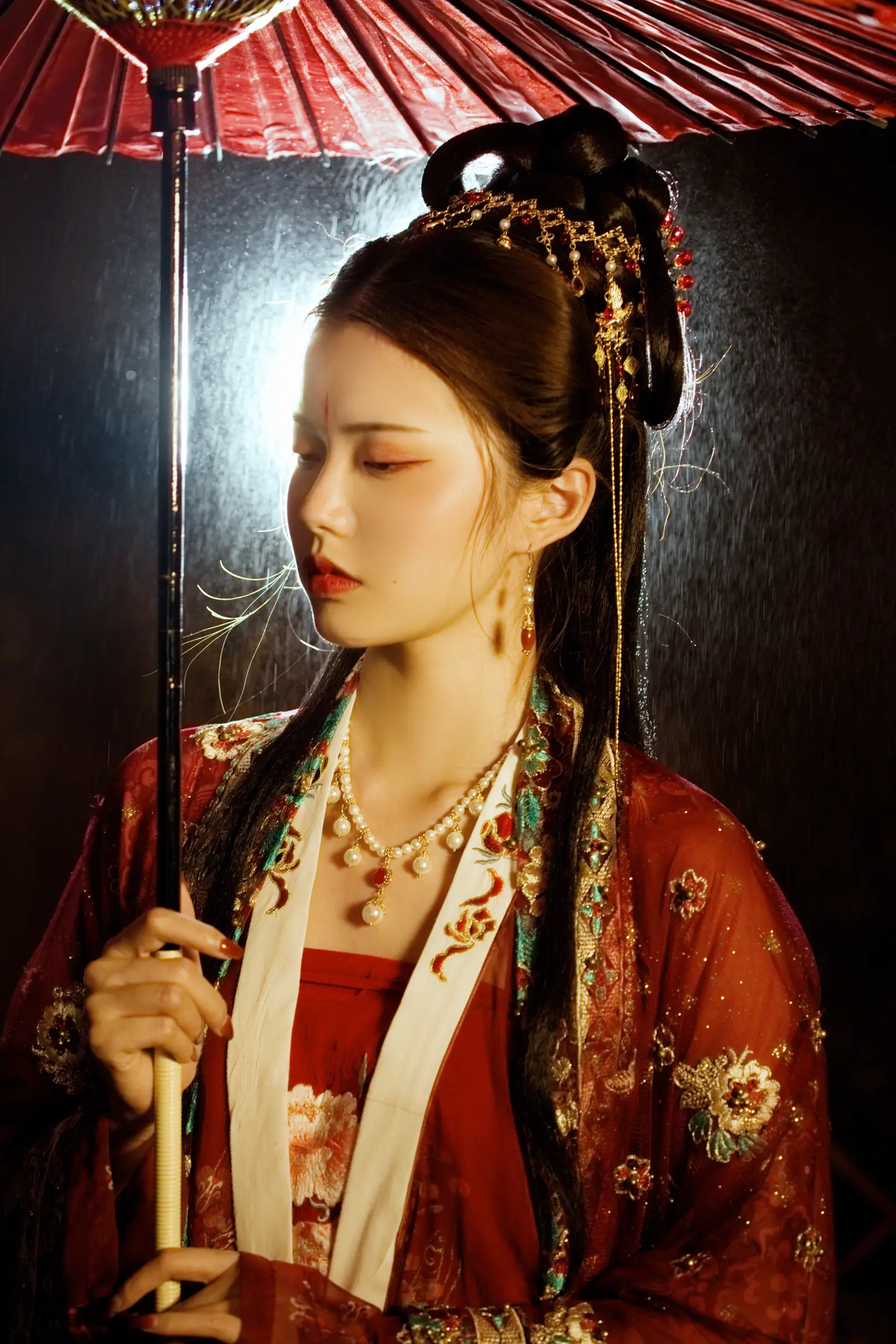 [艺图语] 2022.07.28 Vol.1564 – 喜 遇孤山#[27P]-3