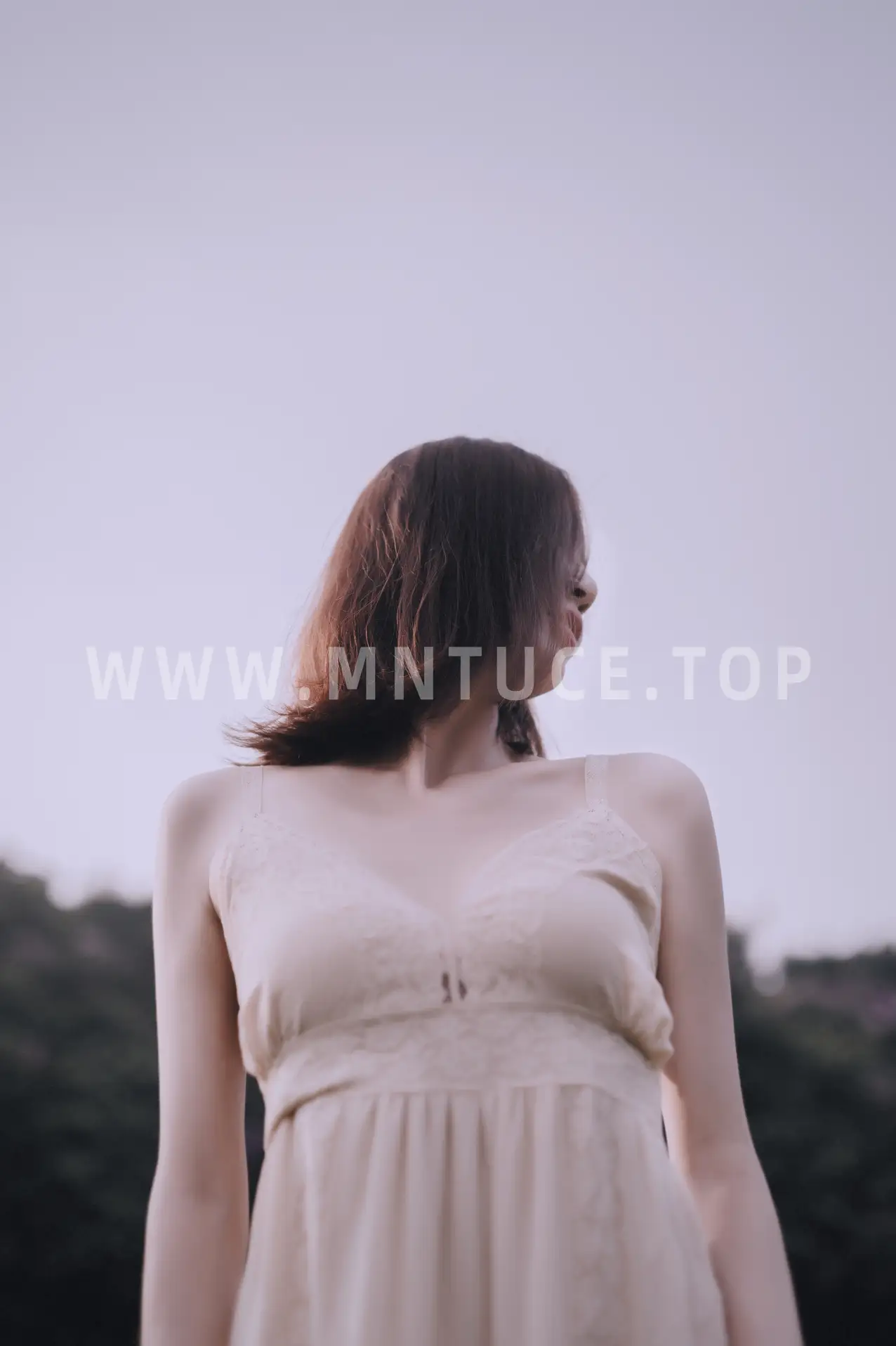 [艺图语] 2021.08.31 Vol.200 – 莫失莫忘 水晶#[30P]-18
