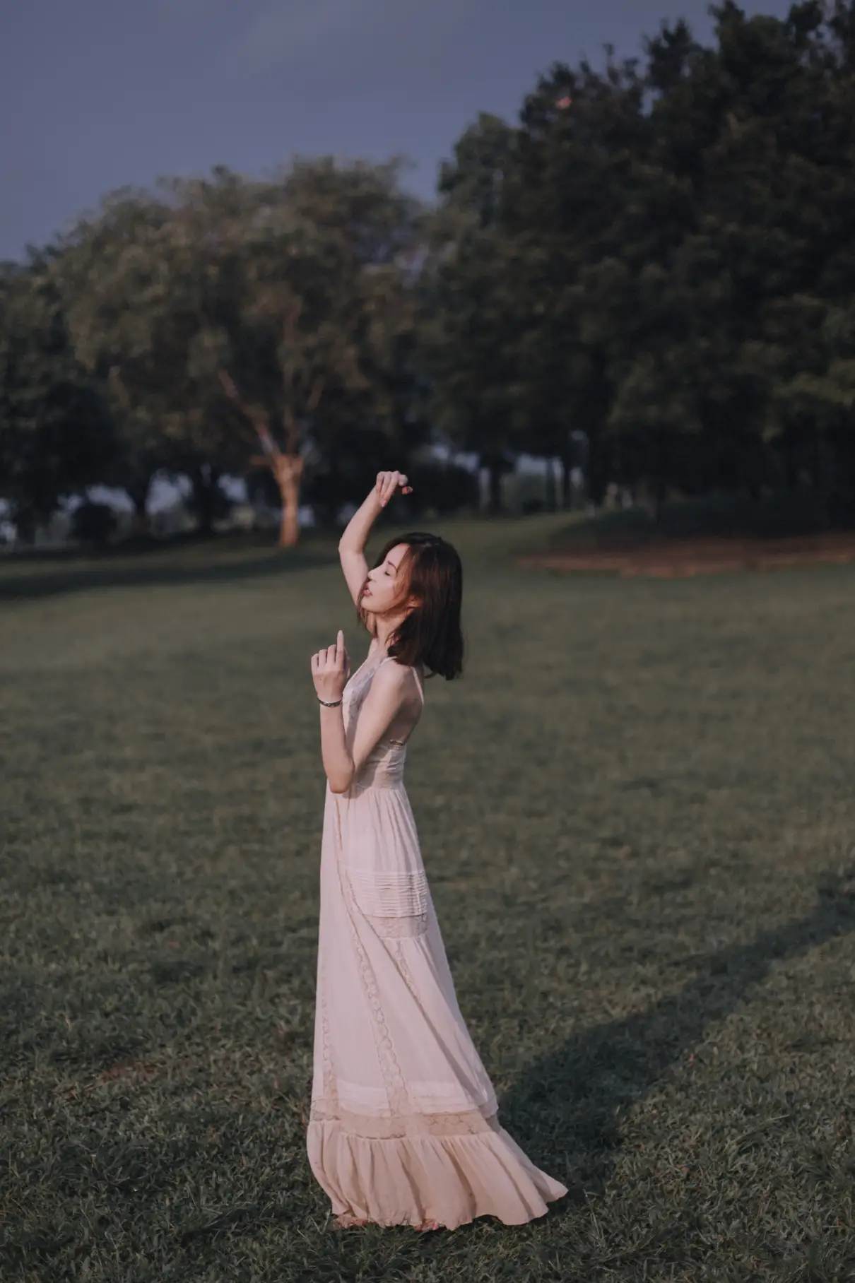 [艺图语] 2021.08.31 Vol.200 – 莫失莫忘 水晶#[30P]-1