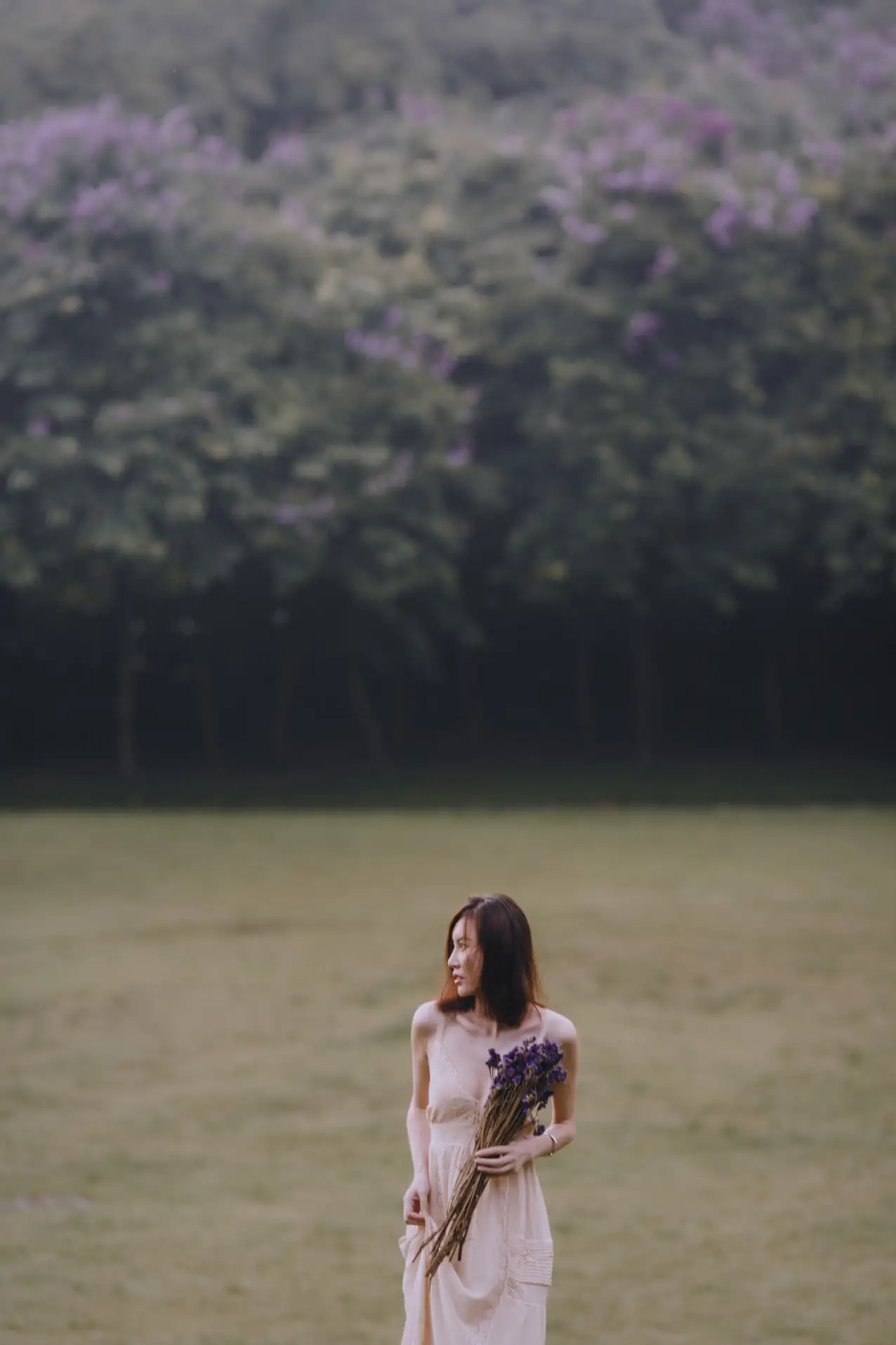 [艺图语] 2021.08.31 Vol.200 – 莫失莫忘 水晶#[30P]-4