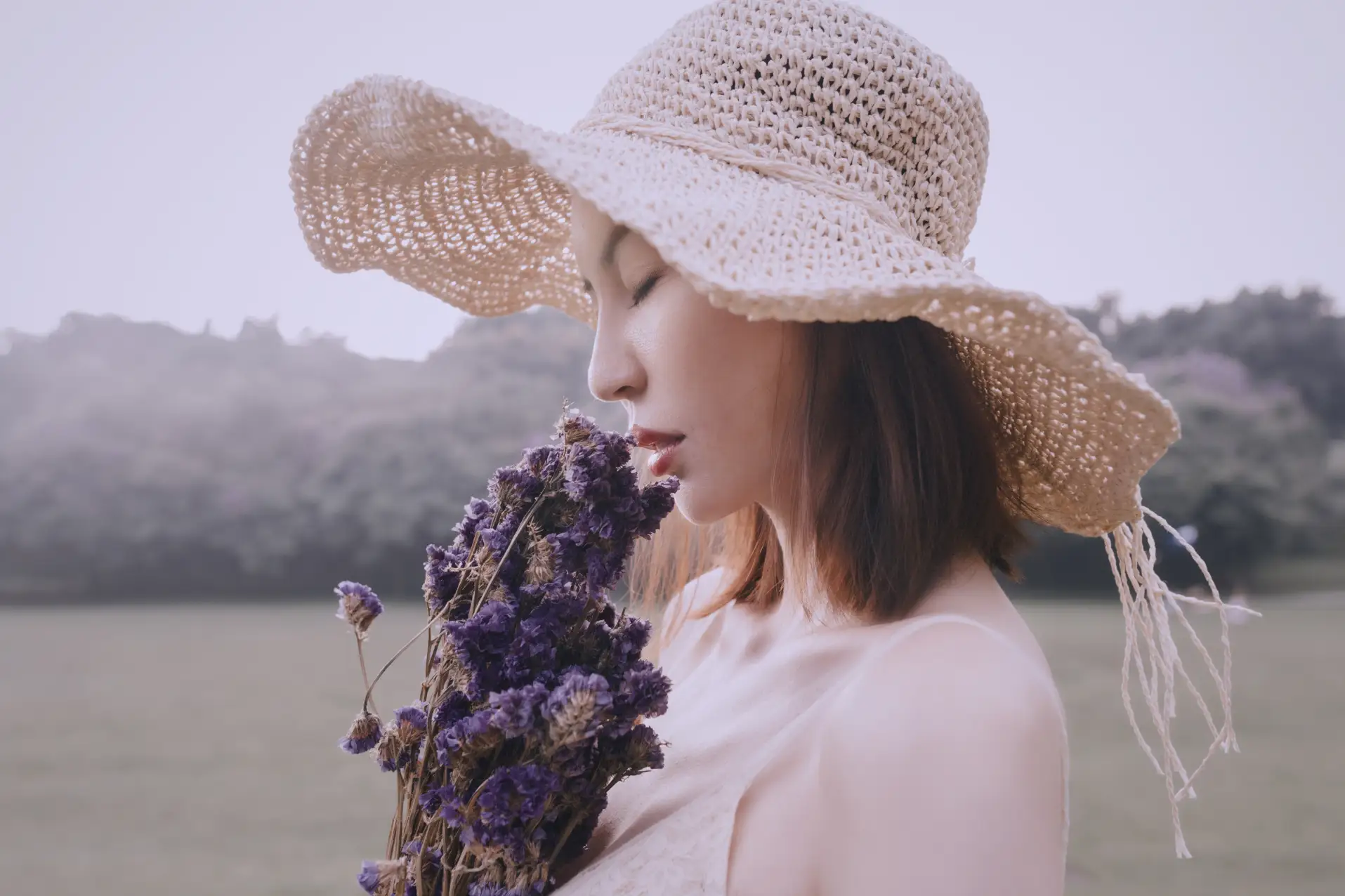 [艺图语] 2021.08.31 Vol.200 – 莫失莫忘 水晶#[30P]-6