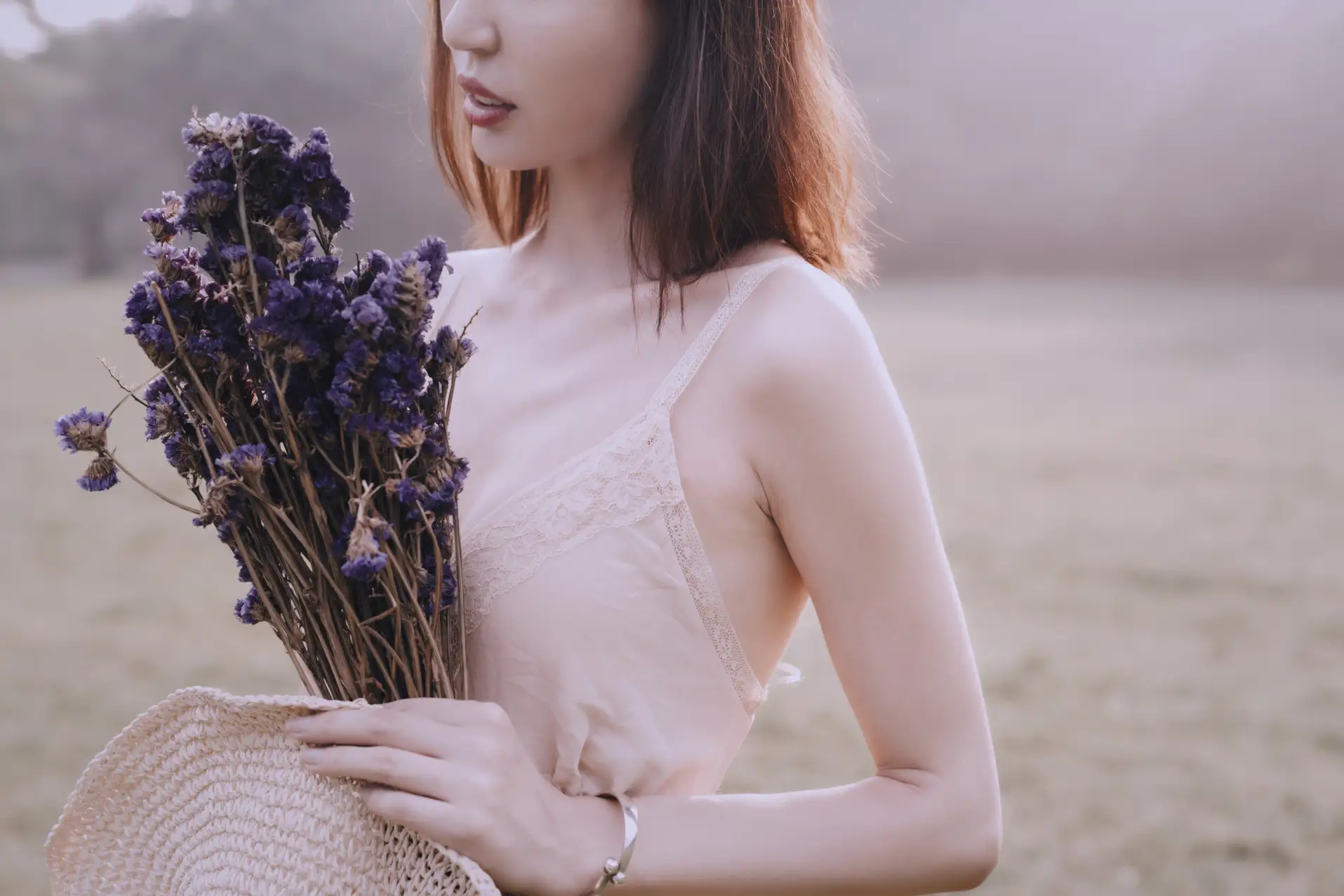 [艺图语] 2021.08.31 Vol.200 – 莫失莫忘 水晶#[30P]-4