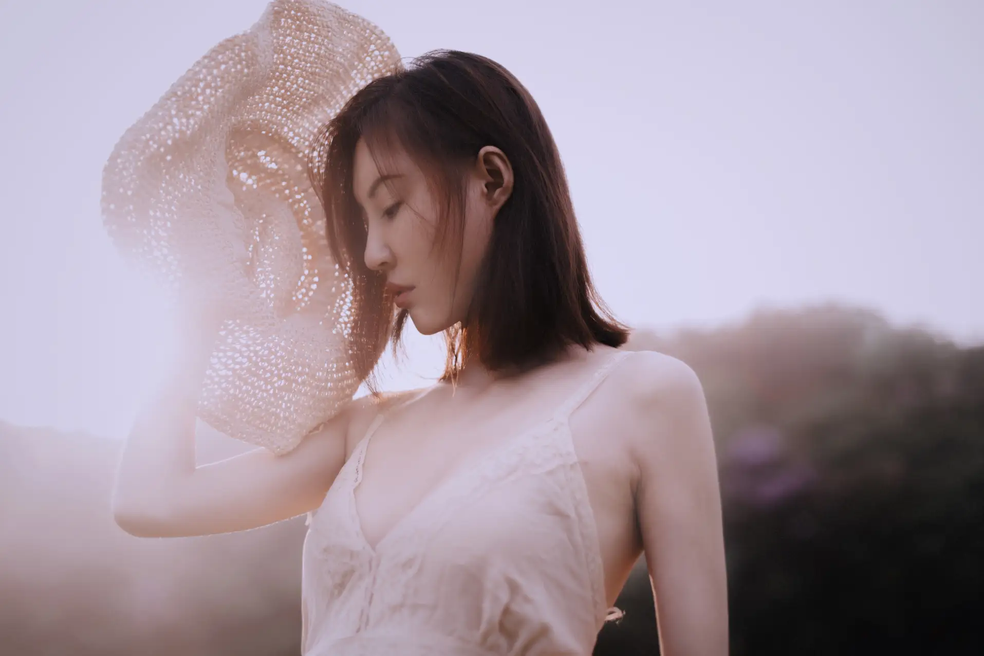 [艺图语] 2021.08.31 Vol.200 – 莫失莫忘 水晶#[30P]-8