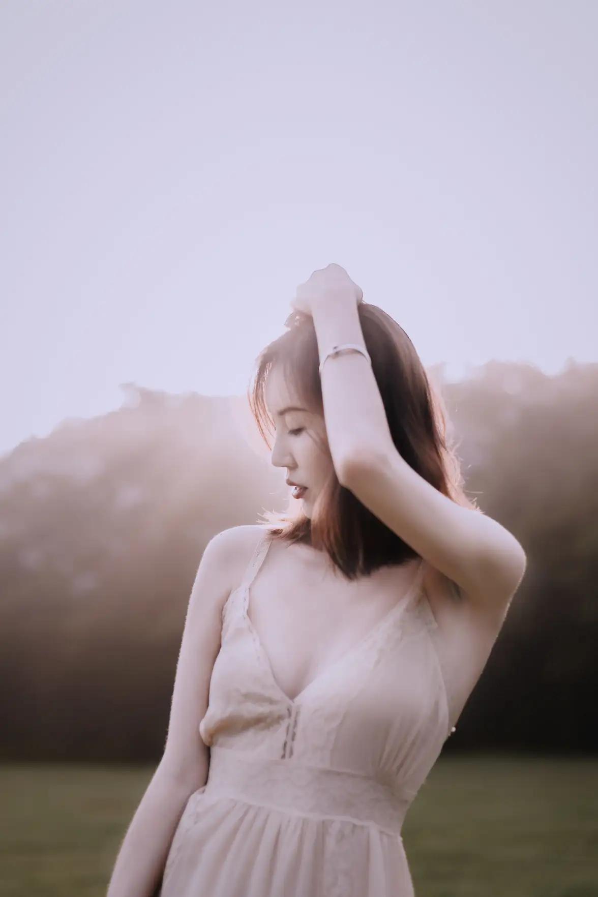 [艺图语] 2021.08.31 Vol.200 – 莫失莫忘 水晶#[30P]-9