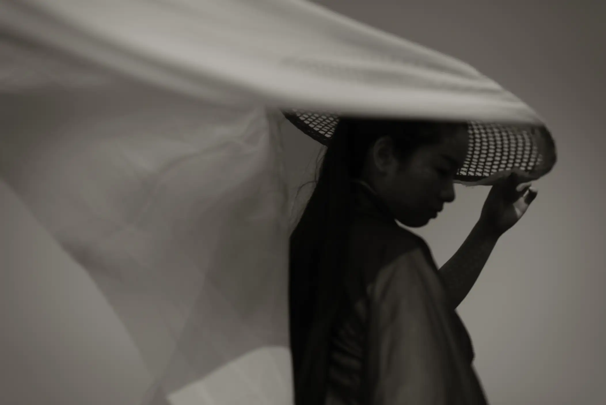 [艺图语] 2021.12.20 Vol.505 – 清风吟 煎饼#[33P]-9