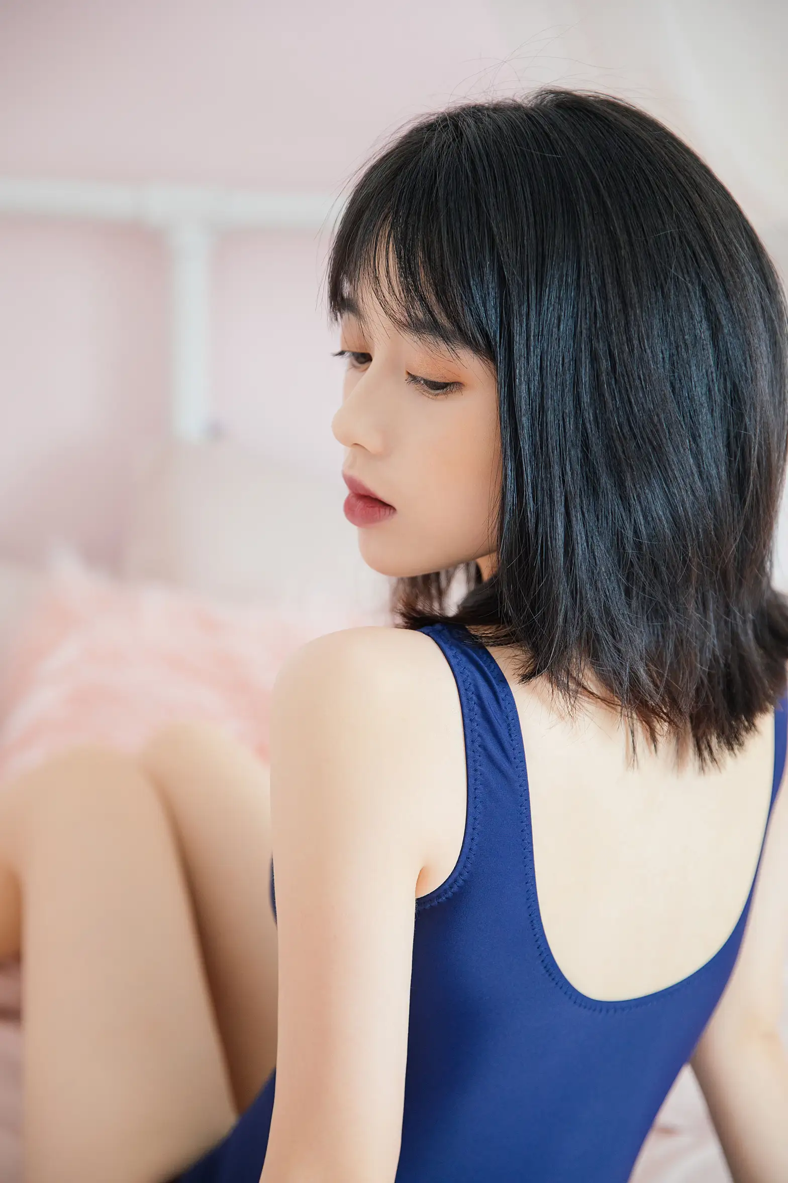 [YITUYU] 2022.08.07 Vol.1648 - Leisure time Xiaoping#[45P]-10