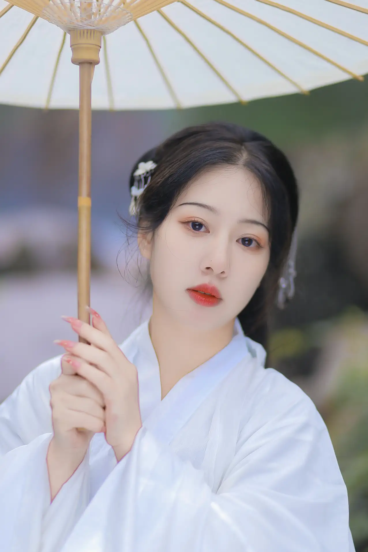 [艺图语] 2022.01.27 Vol.714 – 水龙吟 小拾柒#[36P]-7