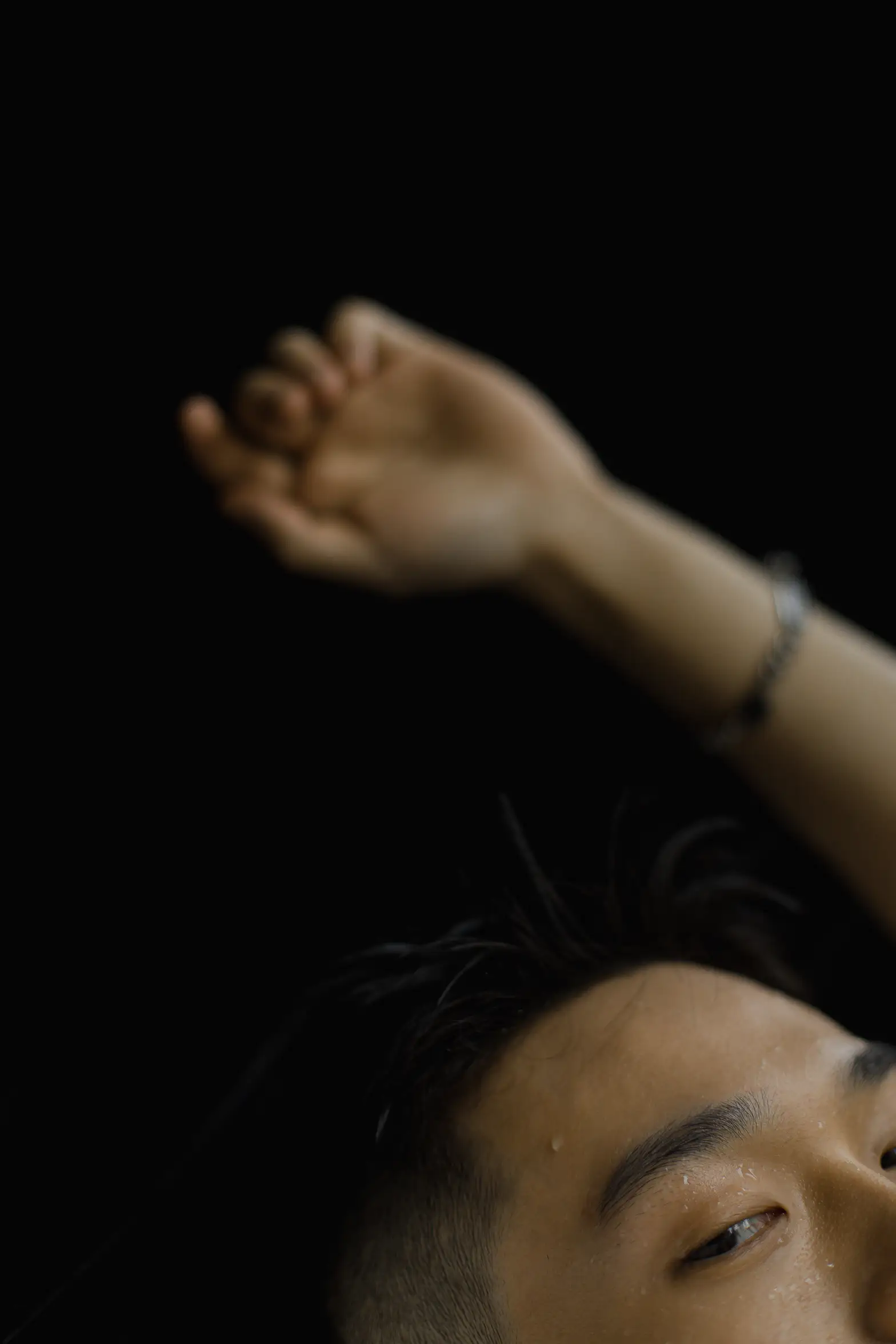 [艺图语] 2021.08.25 Vol.176 – 颜色 高浩泽#[25P]-5