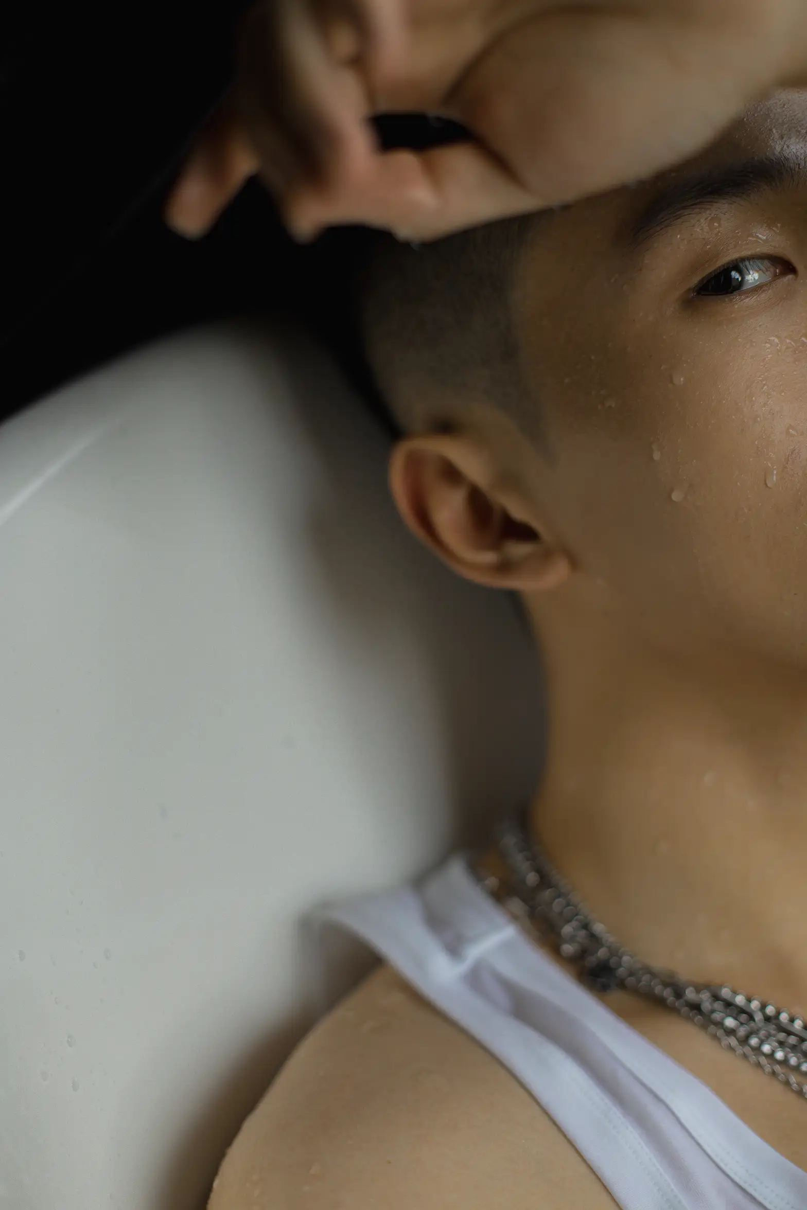 [艺图语] 2021.08.25 Vol.176 – 颜色 高浩泽#[25P]-6