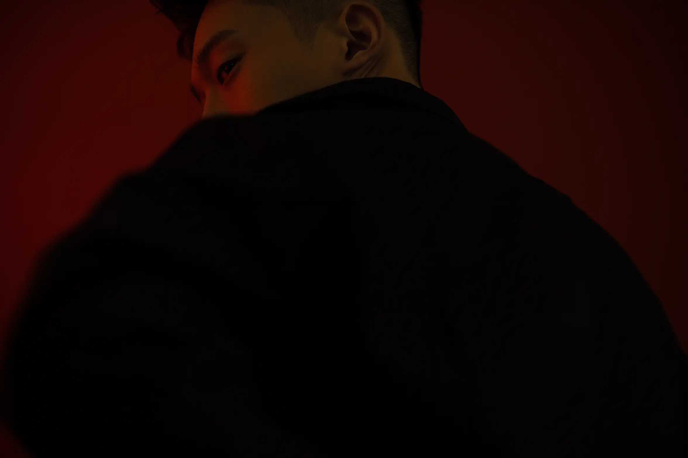 [艺图语] 2021.08.25 Vol.176 – 颜色 高浩泽#[25P]-2