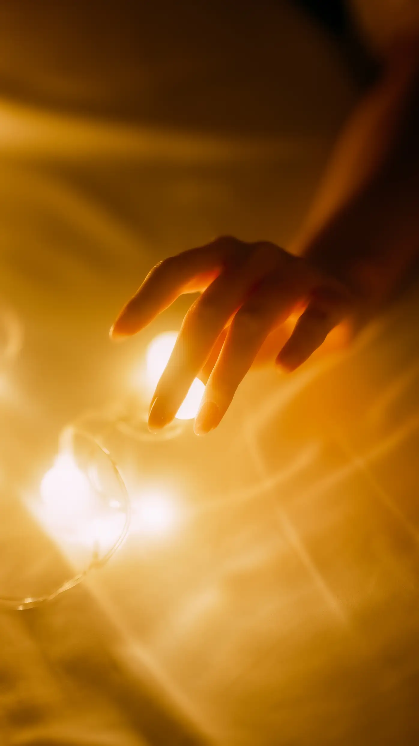 [艺图语] 2022.05.13 Vol.870 – 微光美人 麻花#[47P]-2