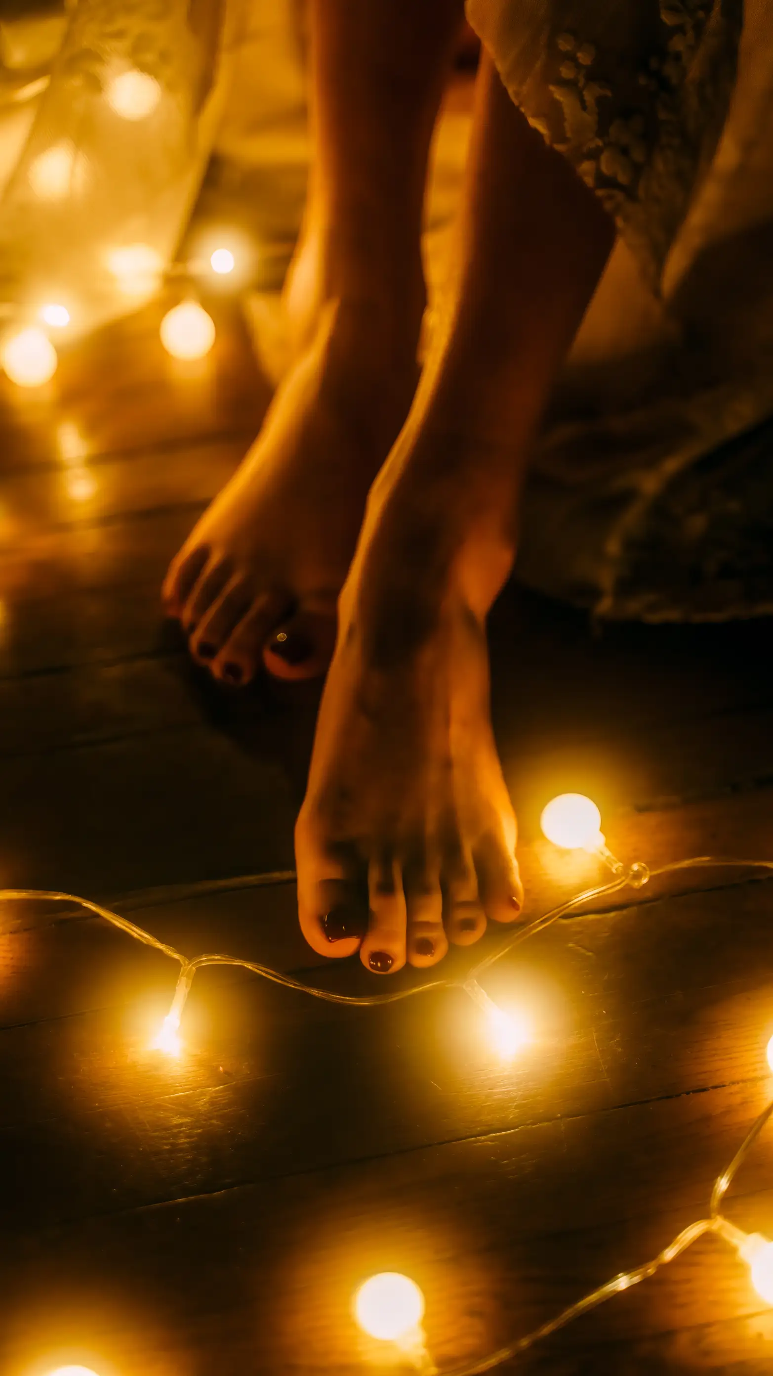 [艺图语] 2022.05.13 Vol.870 – 微光美人 麻花#[47P]-4