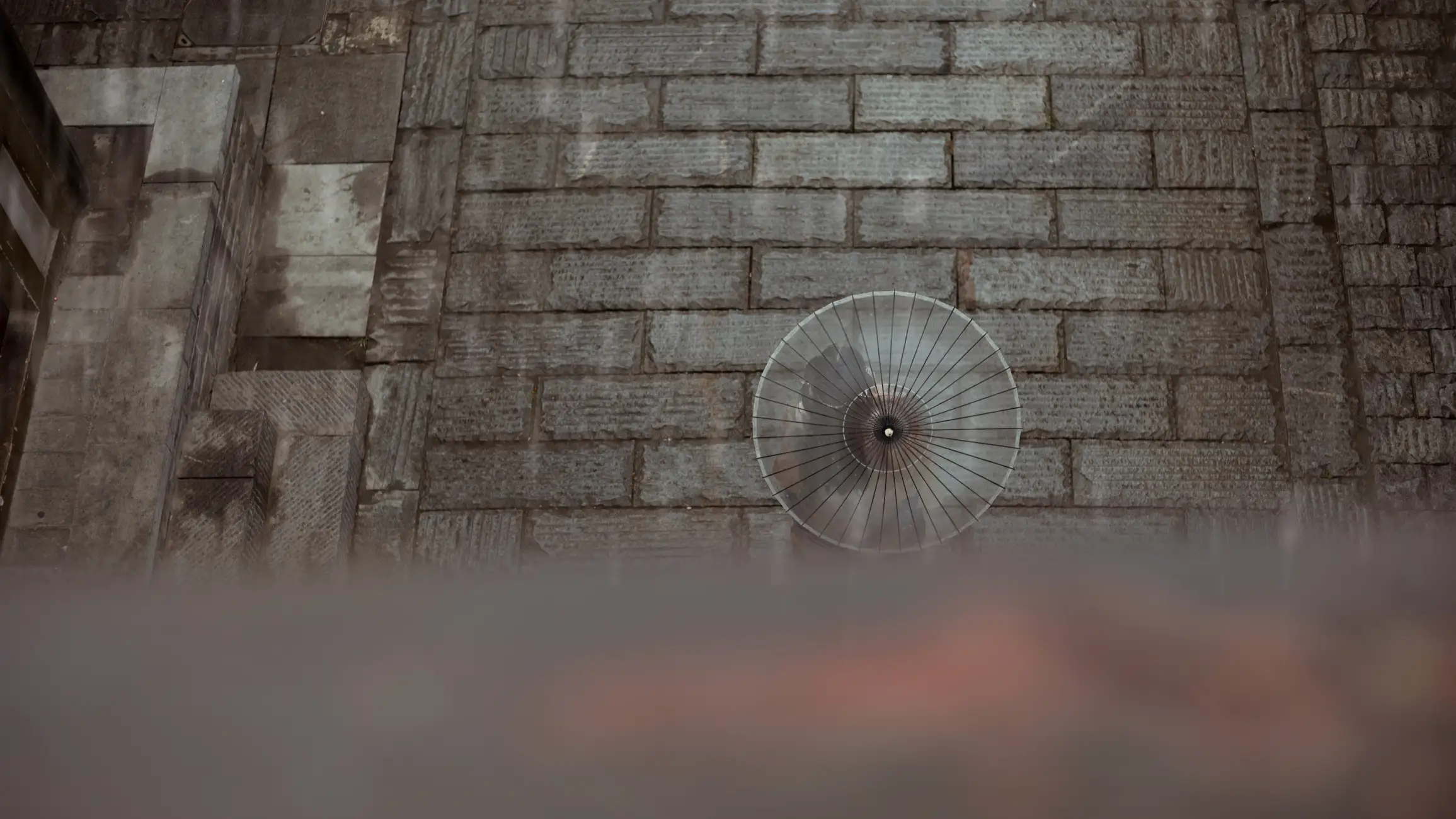 [艺图语] 2021.08.13 Vol.127 – 长安初雪 薄荷#[25P]-3