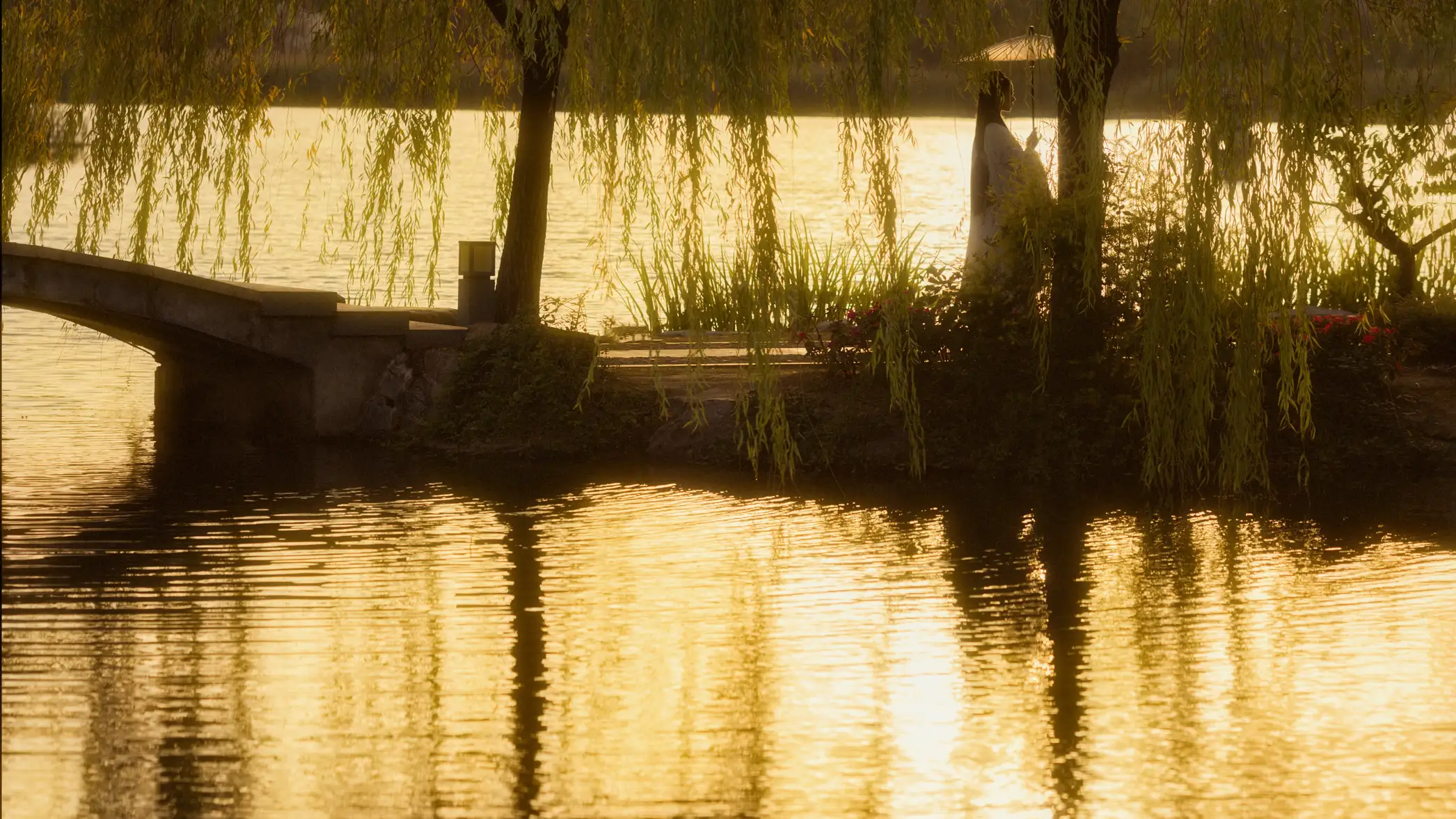 [艺图语] 2021.09.01 Vol.207 – 丹枫入秋 门门#[28P]-1