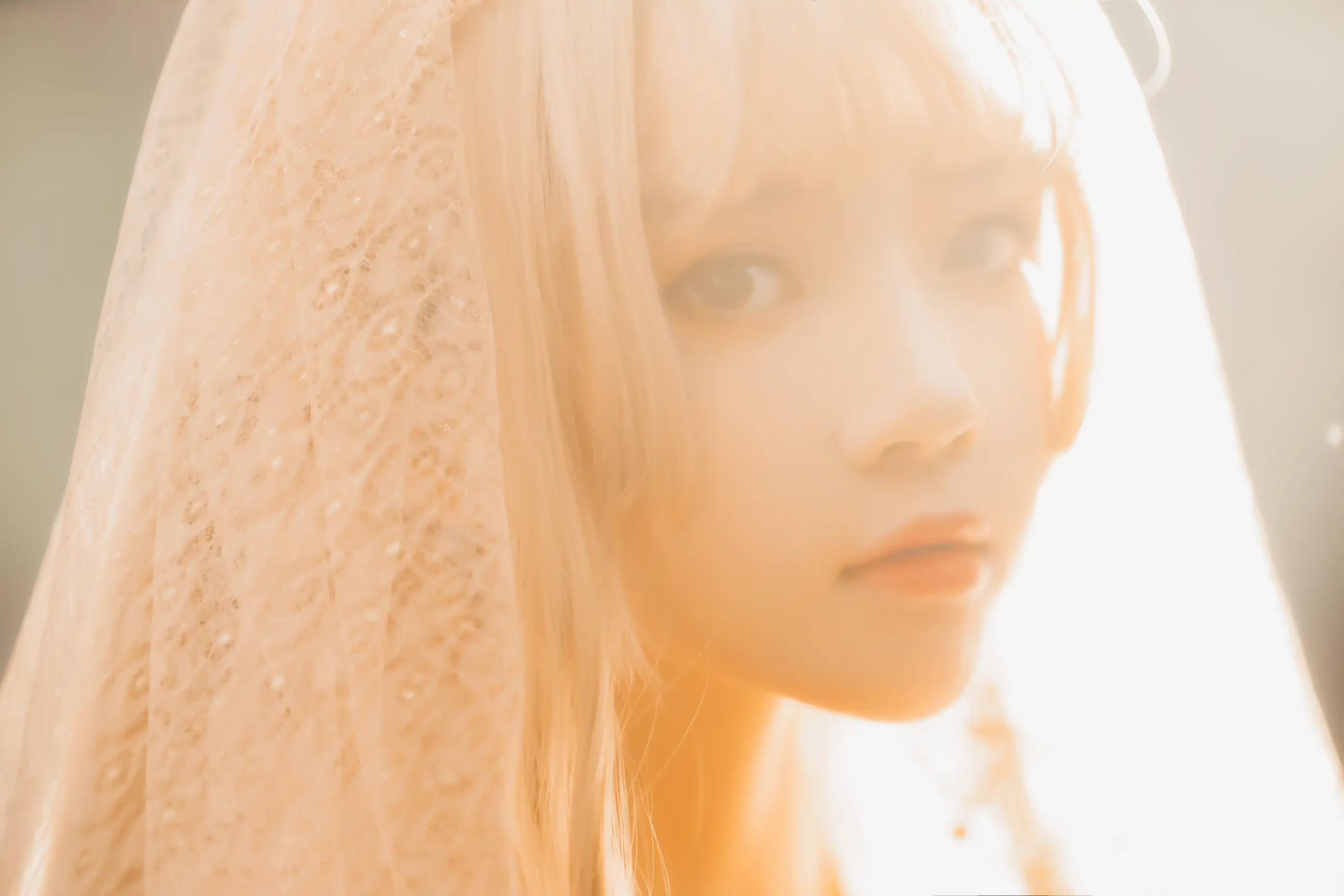 [艺图语] 2022.05.22 Vol.0957 – 天照LOLITA 桜桃喵#[22P]-5