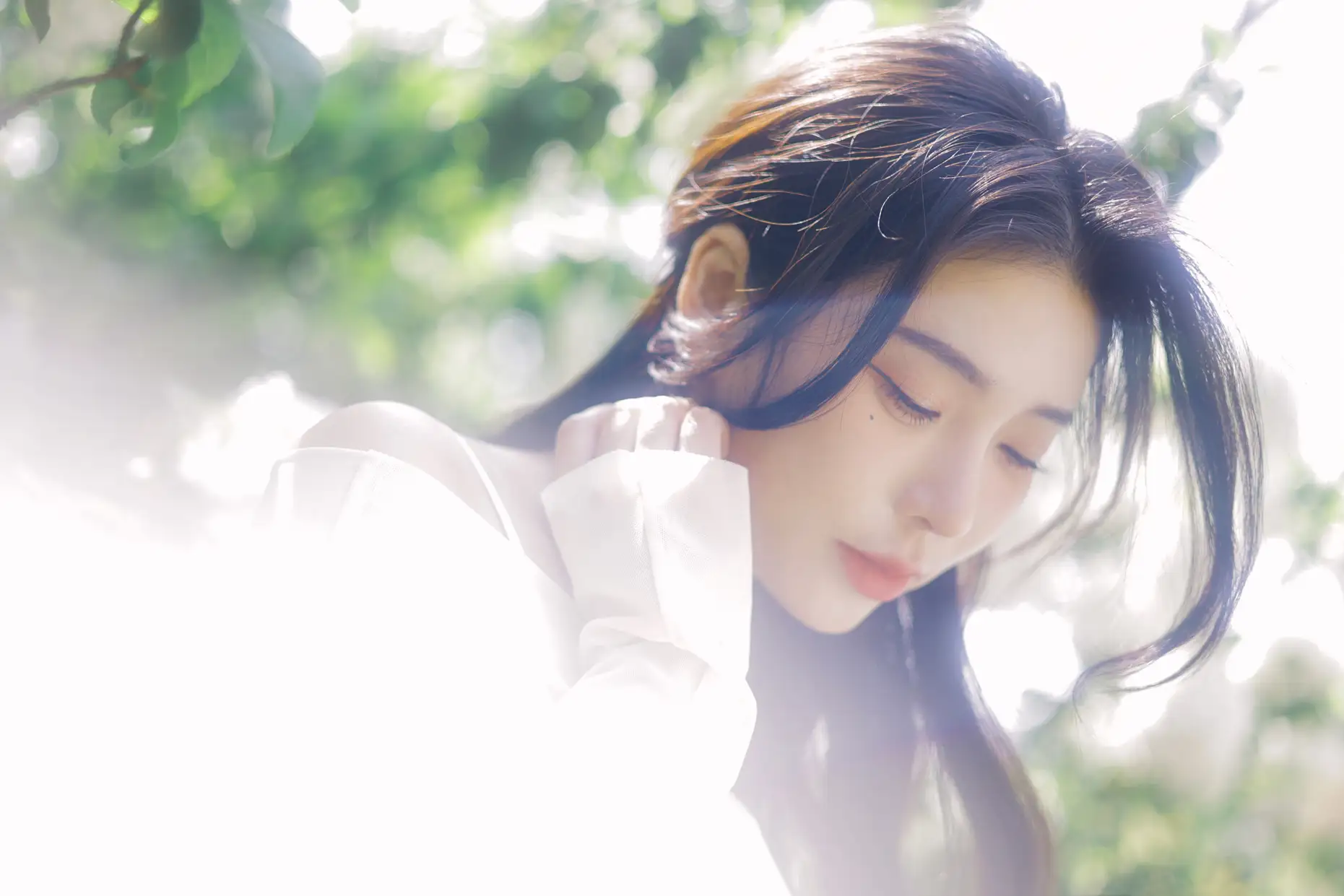 [艺图语] 2022.07.09 Vol.1424 – 椿 榕榕#[42P]-4