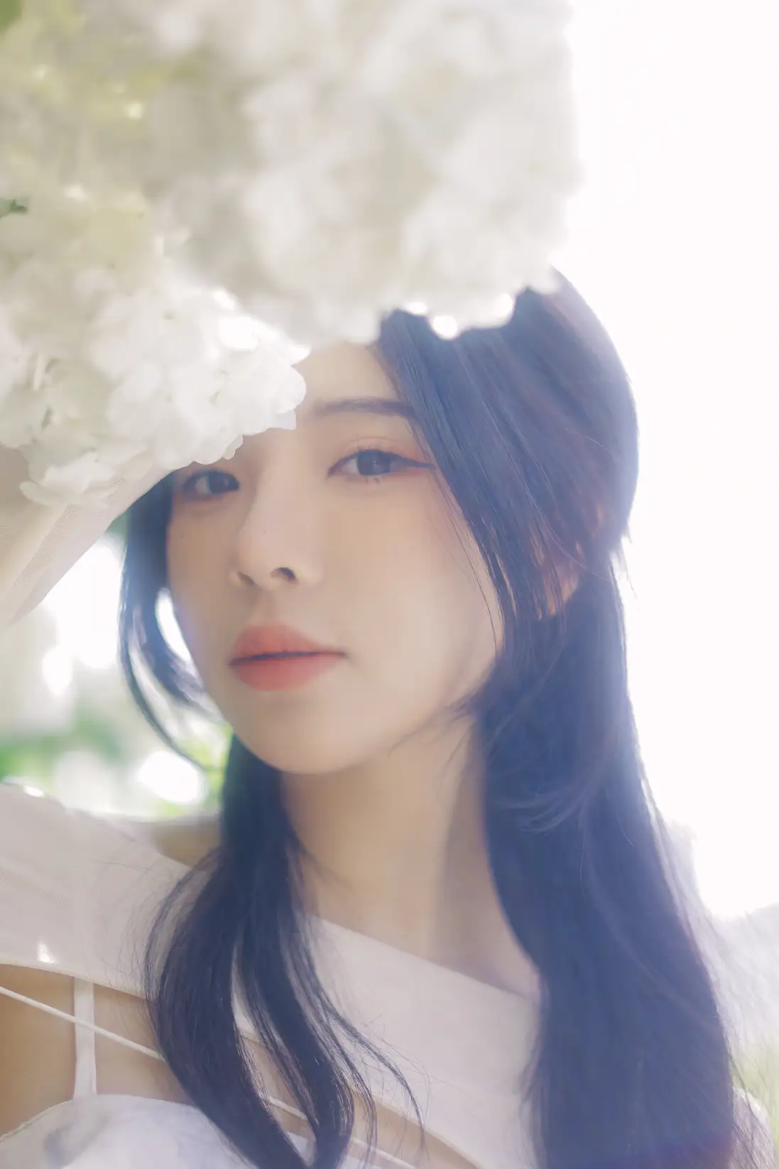 [艺图语] 2022.07.09 Vol.1424 – 椿 榕榕#[42P]-2