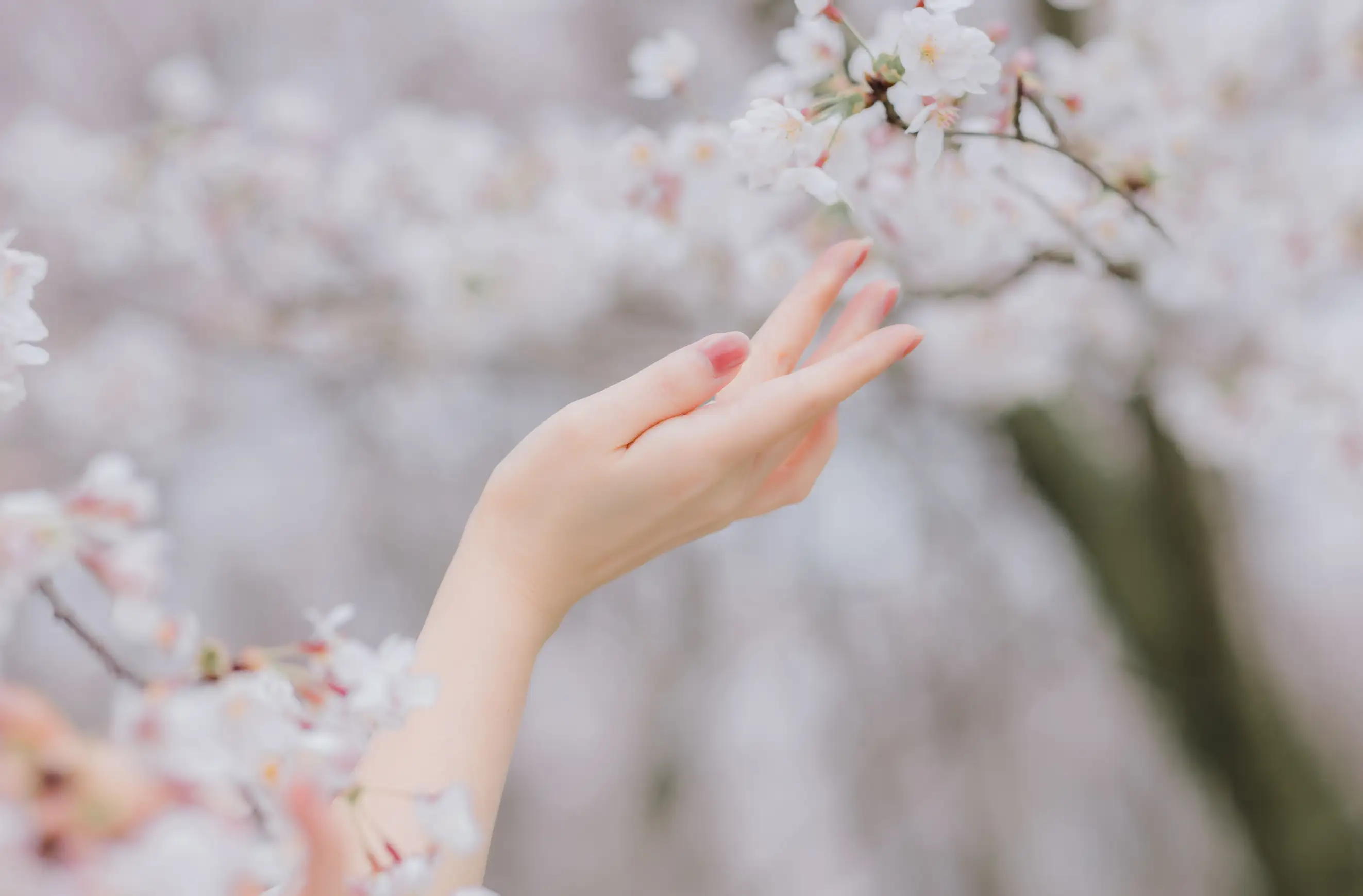 [艺图语] 2022.06.08 Vol.1115 – 东风面 童童#[23P]-3