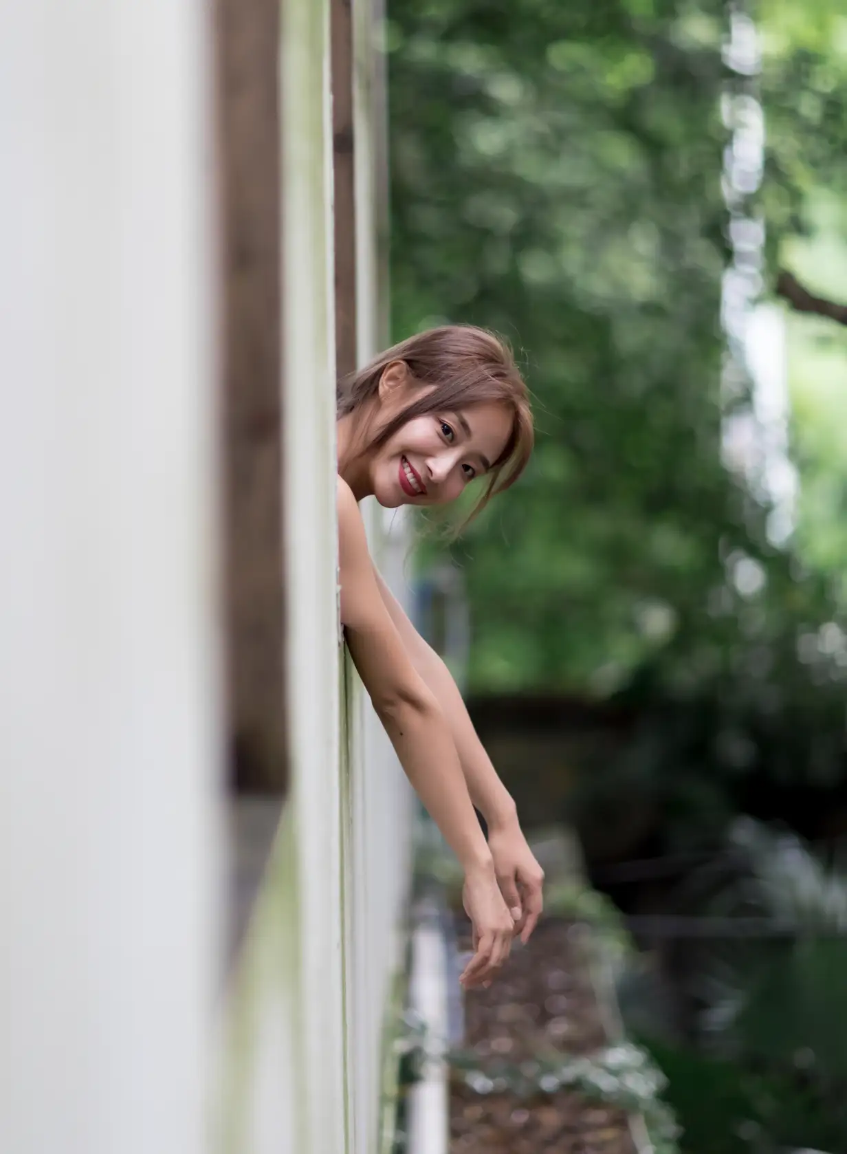 [艺图语] 2021.12.22 Vol.513 – 放手 一周#[22P]-7