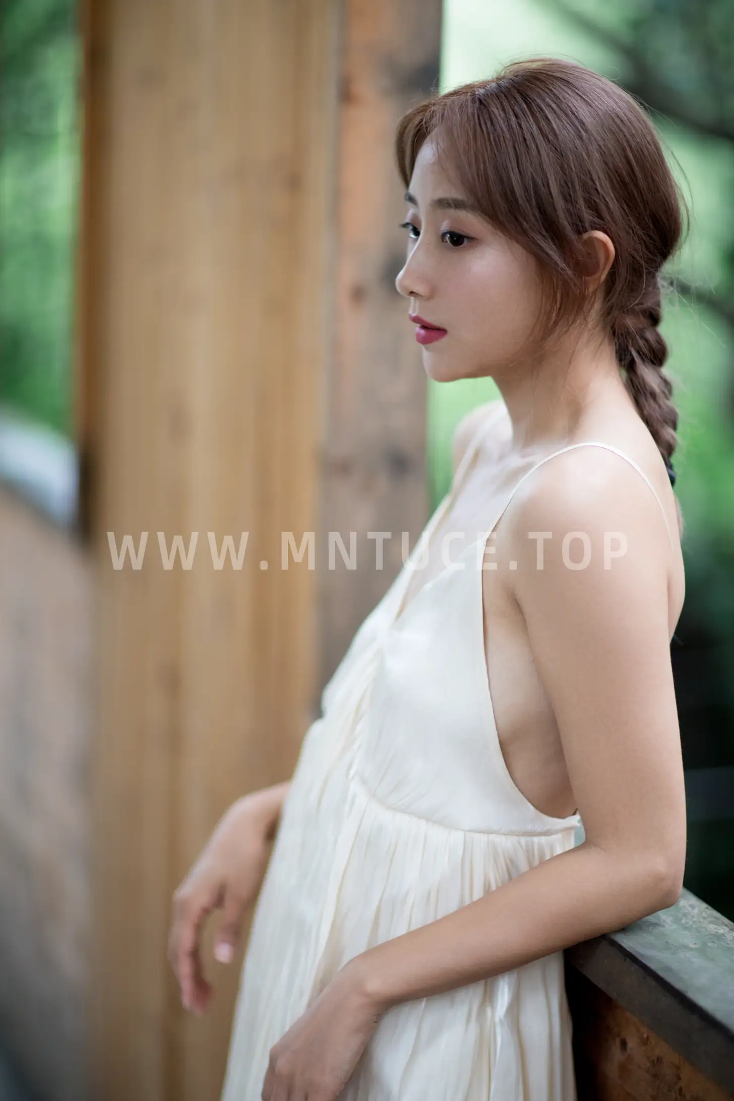 [艺图语] 2021.12.22 Vol.513 – 放手 一周#[22P]-9