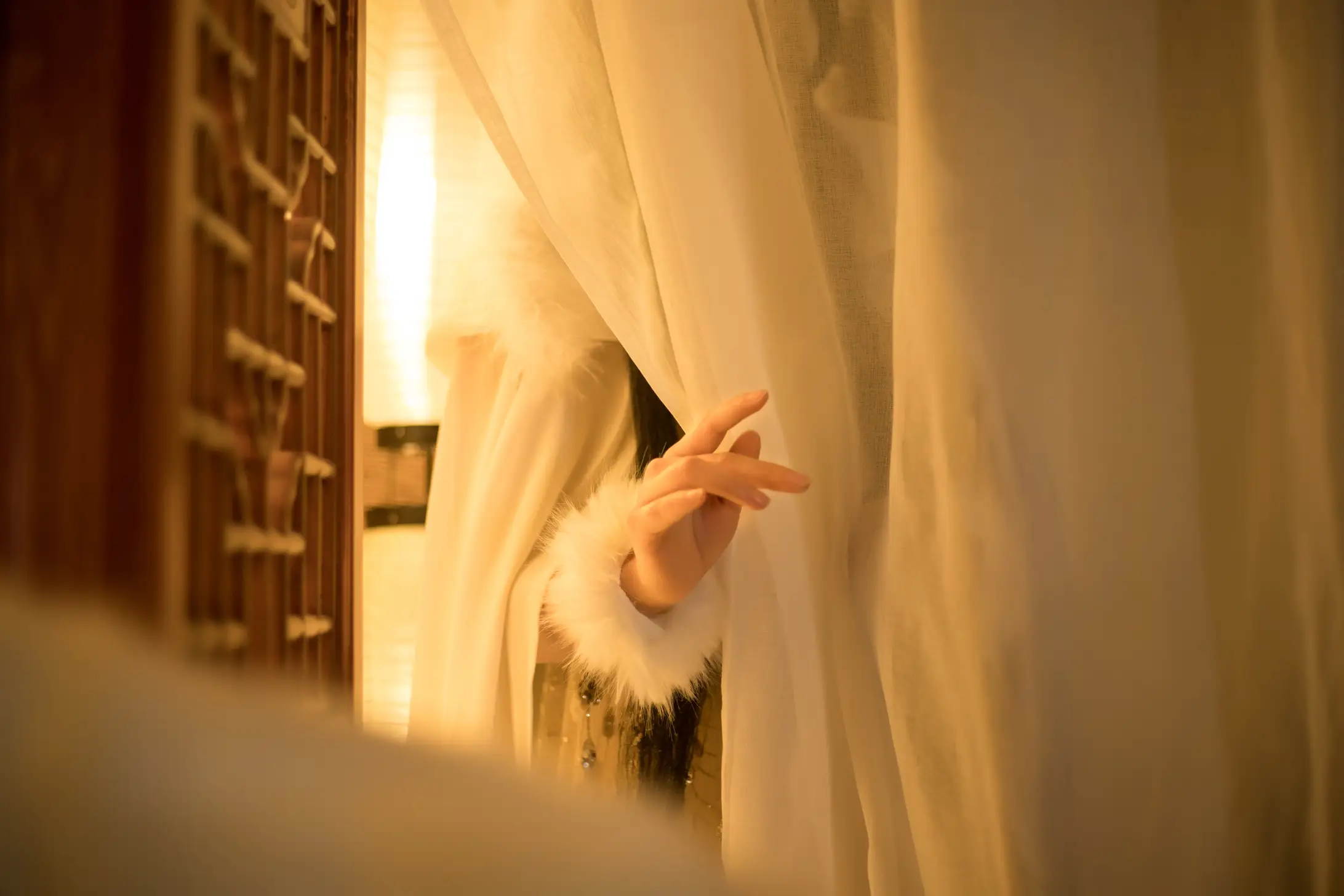 [艺图语] 2022.05.12 Vol.859 – 金钱鼠 清沅斋#[25P]-4