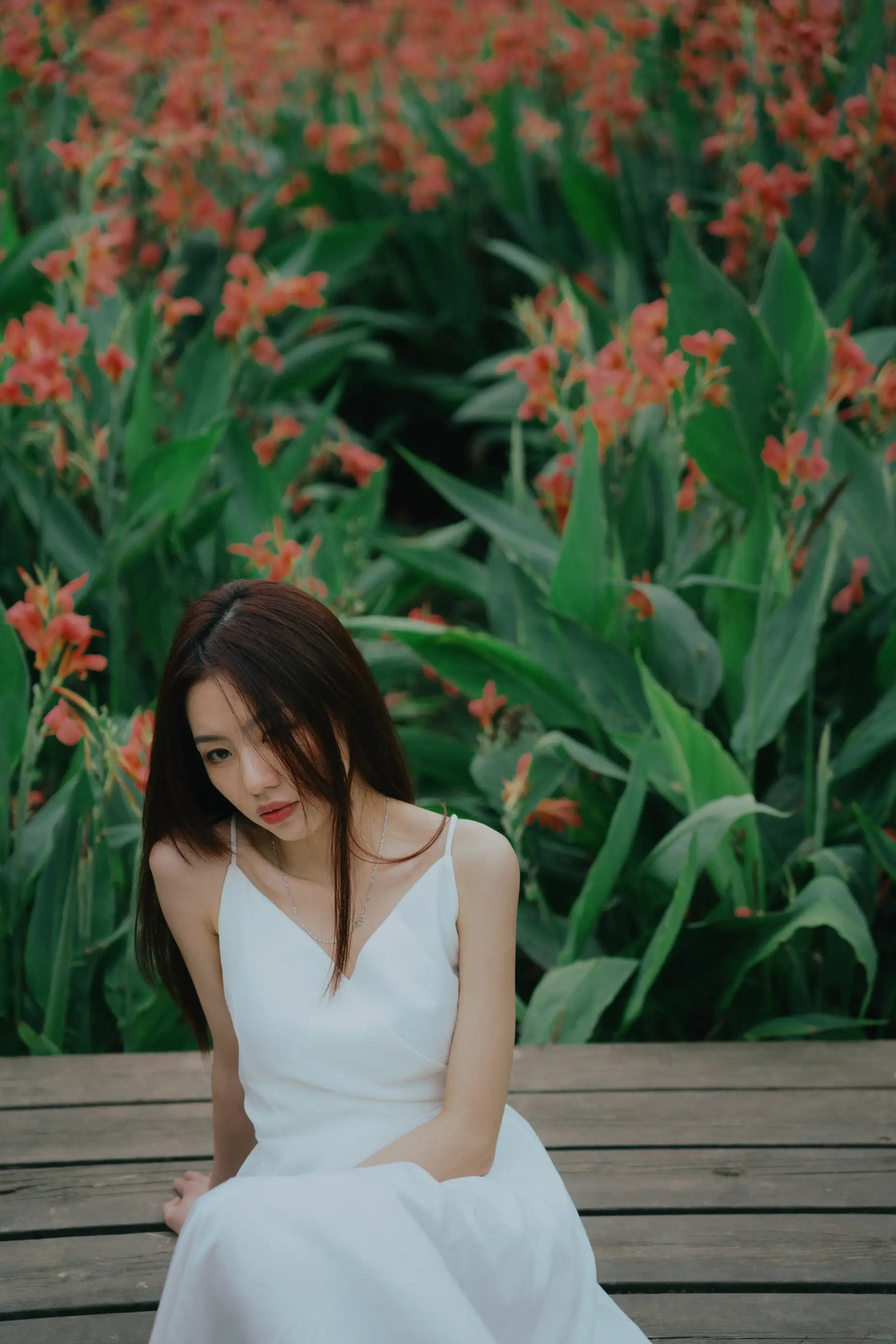 [艺图语] 2021.12.20 Vol.506 – 游园 小PP#[34P]-1