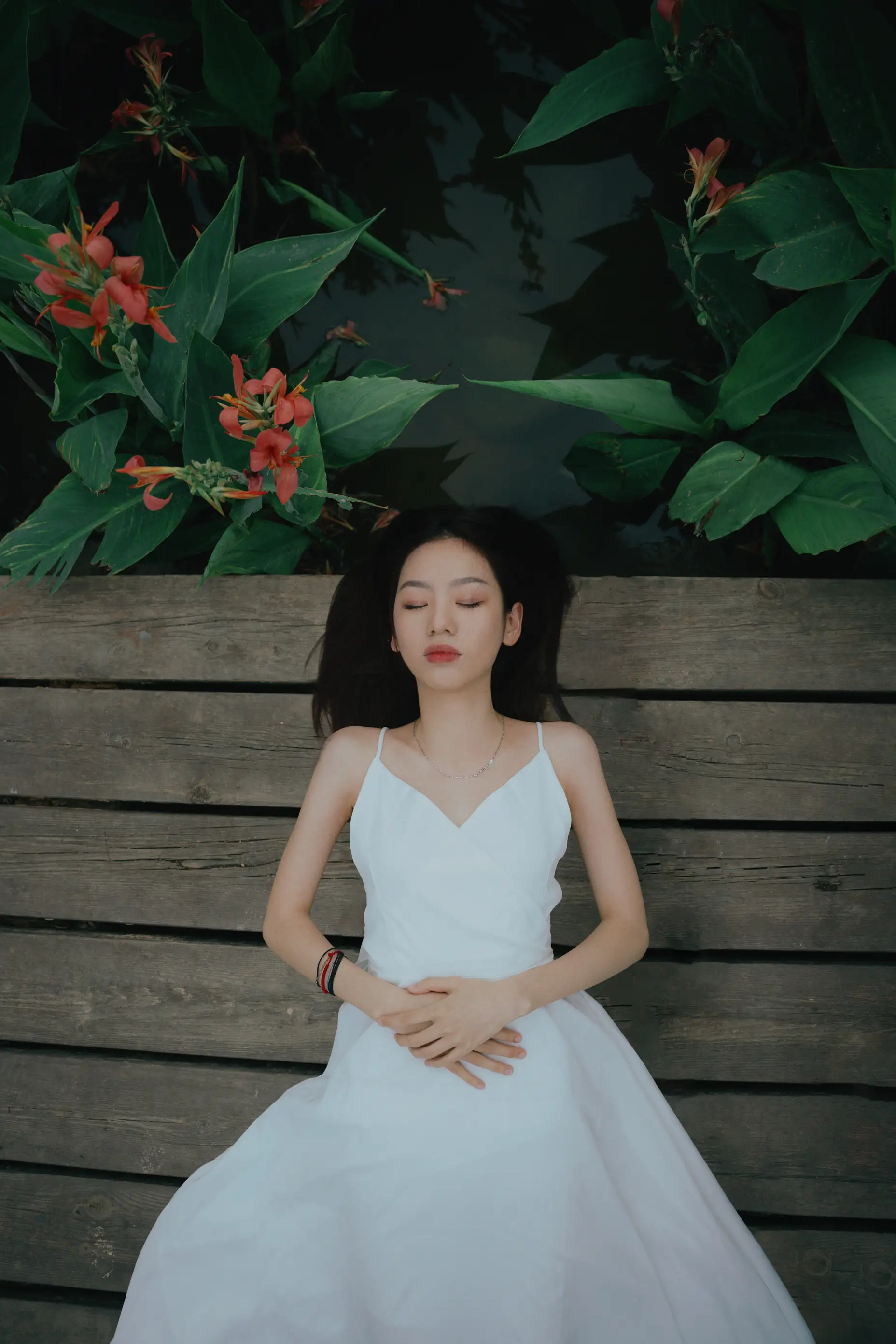 [艺图语] 2021.12.20 Vol.506 – 游园 小PP#[34P]-2