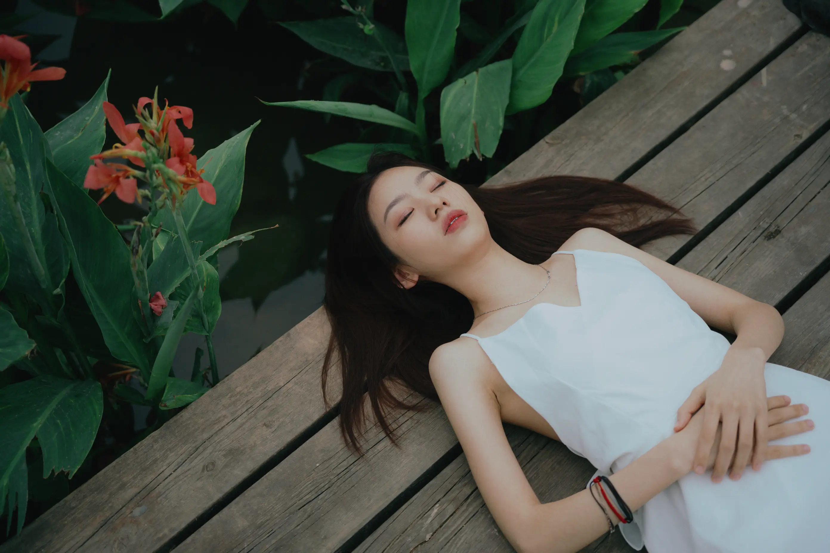 [艺图语] 2021.12.20 Vol.506 – 游园 小PP#[34P]-3