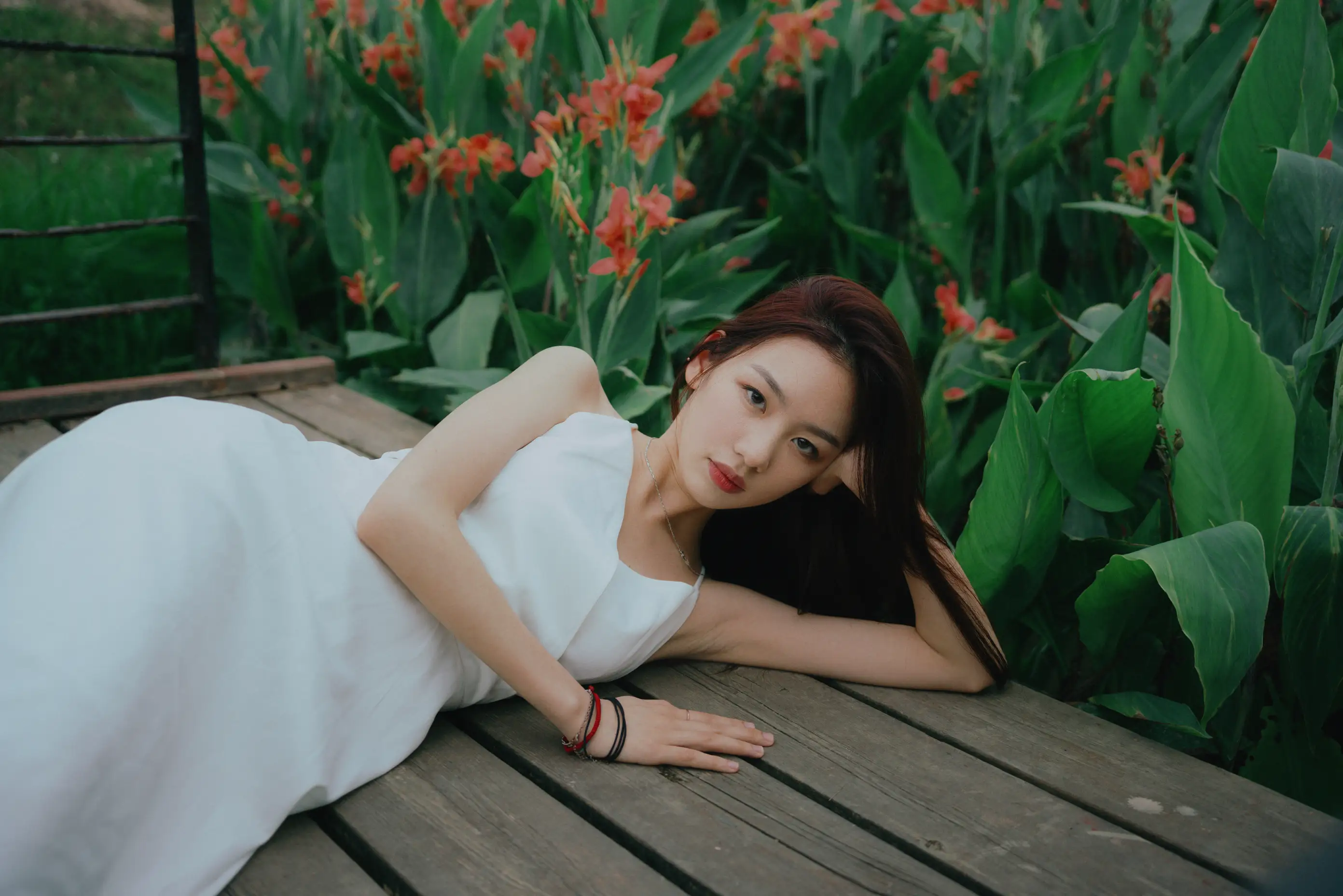 [艺图语] 2021.12.20 Vol.506 – 游园 小PP#[34P]-4