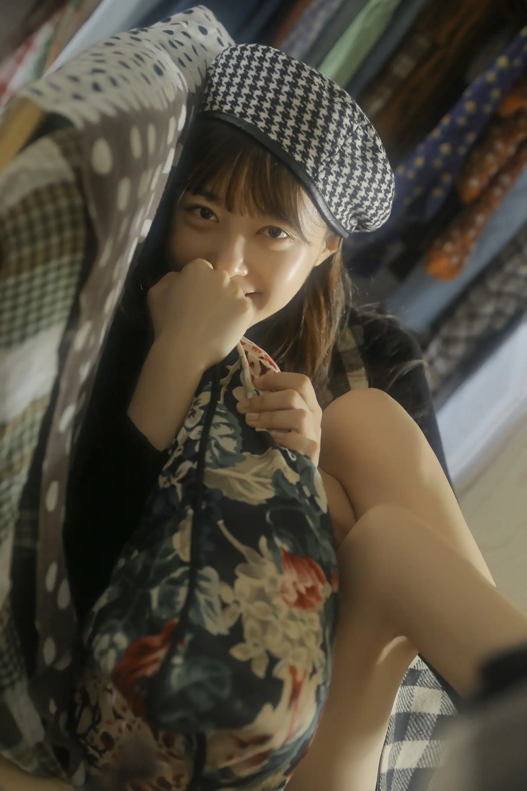 [艺图语] 2022.06.25 Vol.1281 – 倒数 ss_田爽#[26P]-2