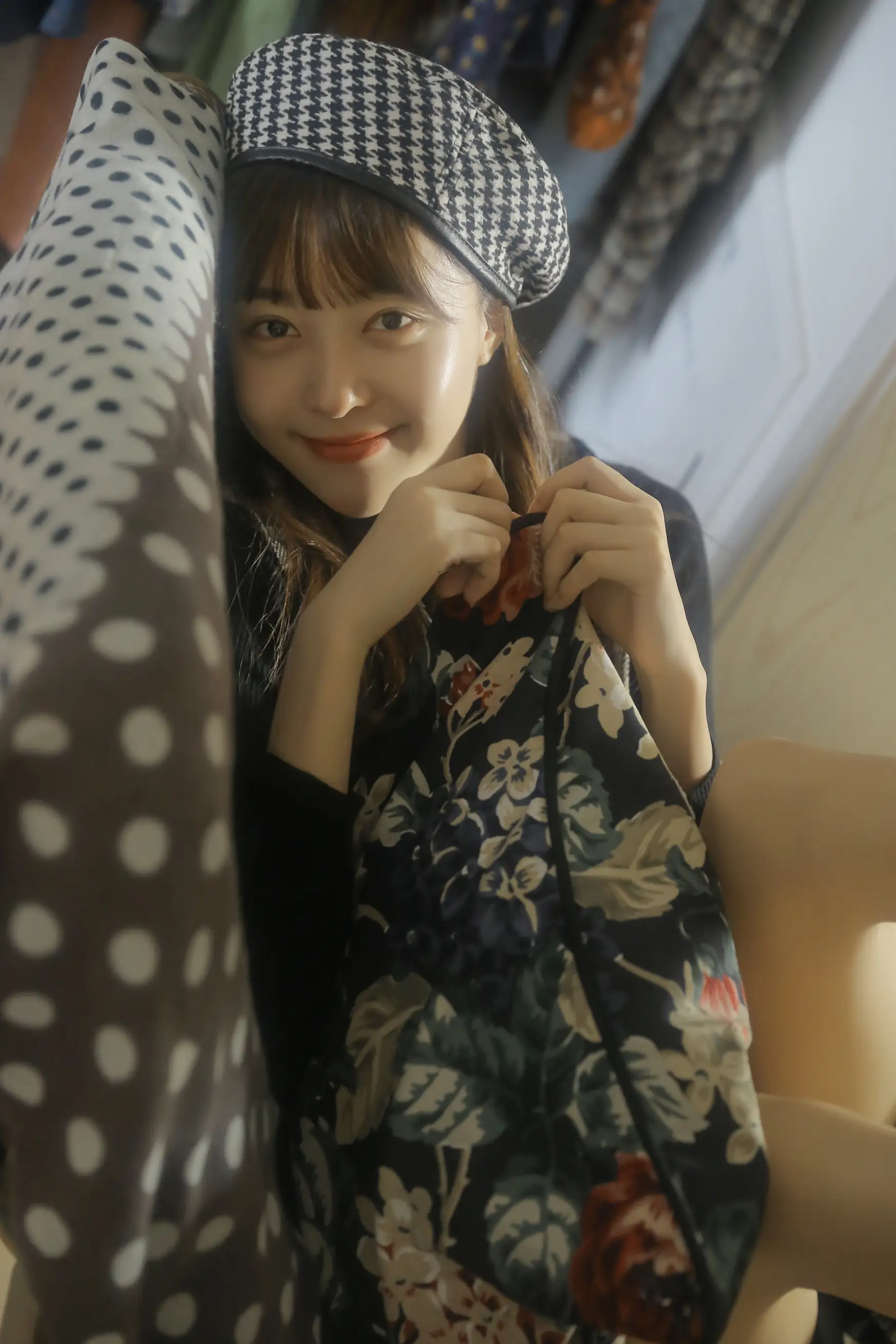 [艺图语] 2022.06.25 Vol.1281 – 倒数 ss_田爽#[26P]-3