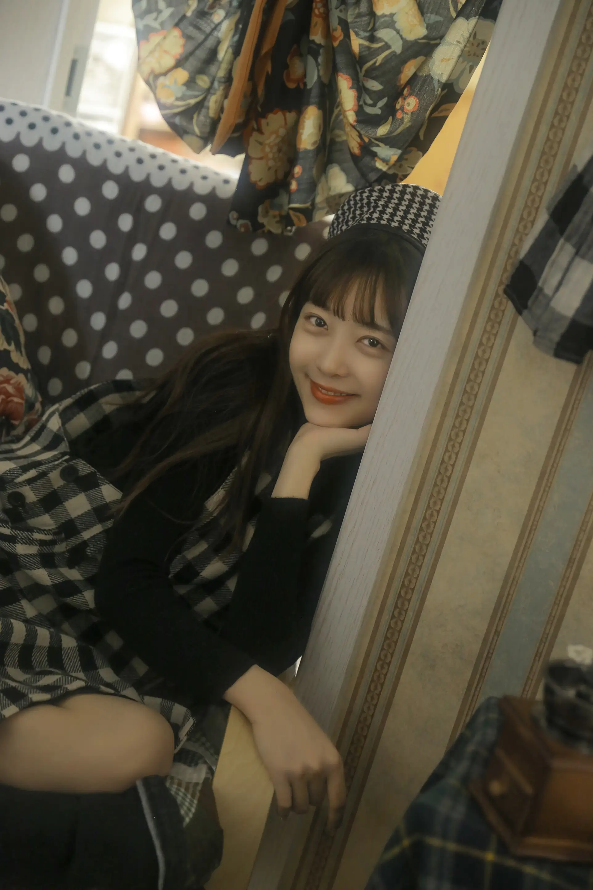 [艺图语] 2022.06.25 Vol.1281 – 倒数 ss_田爽#[26P]-10