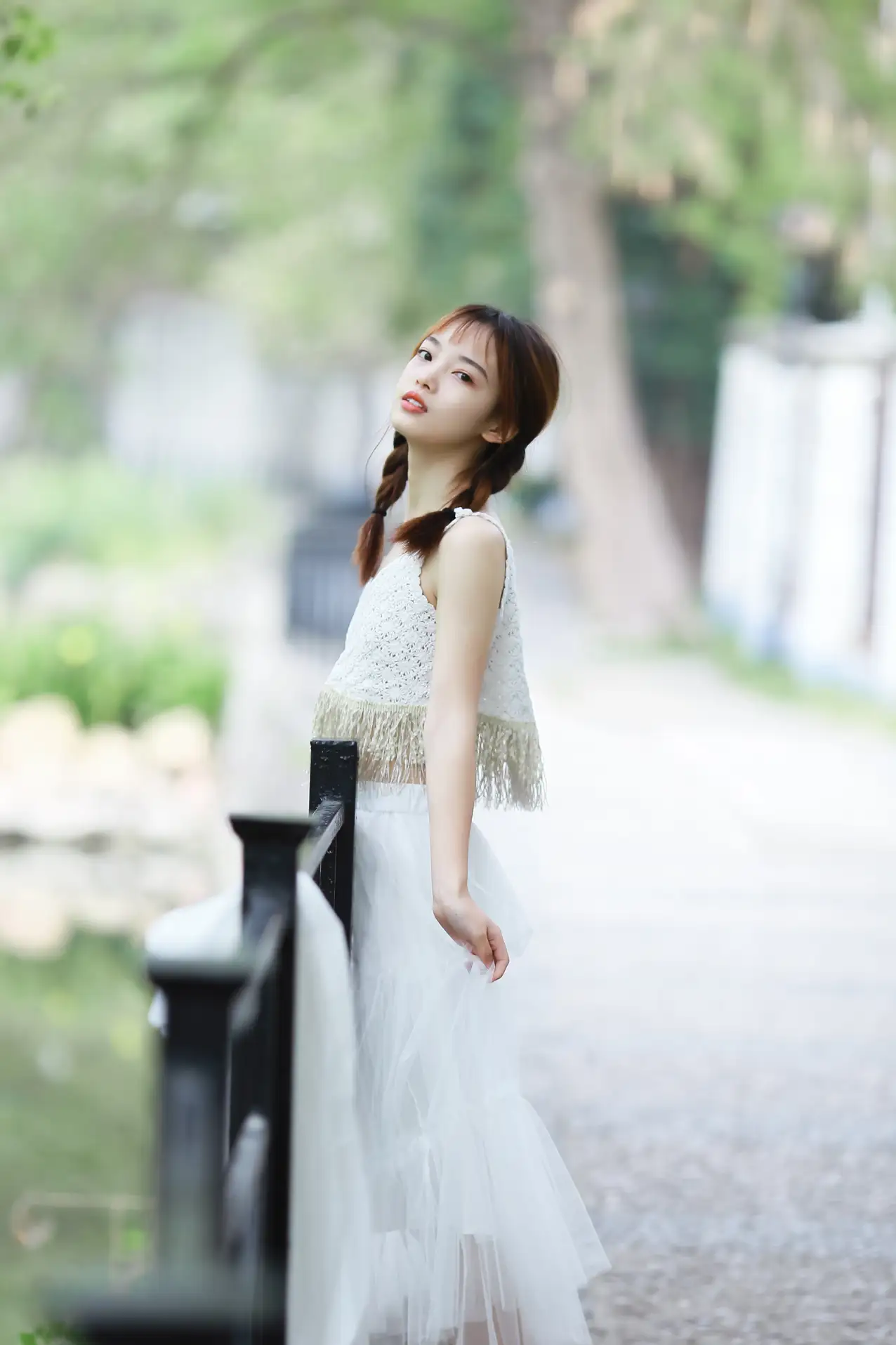 [艺图语] 2022.01.22 Vol.696 – 阴天快乐 一鸭咿呀哟#[25P]-2