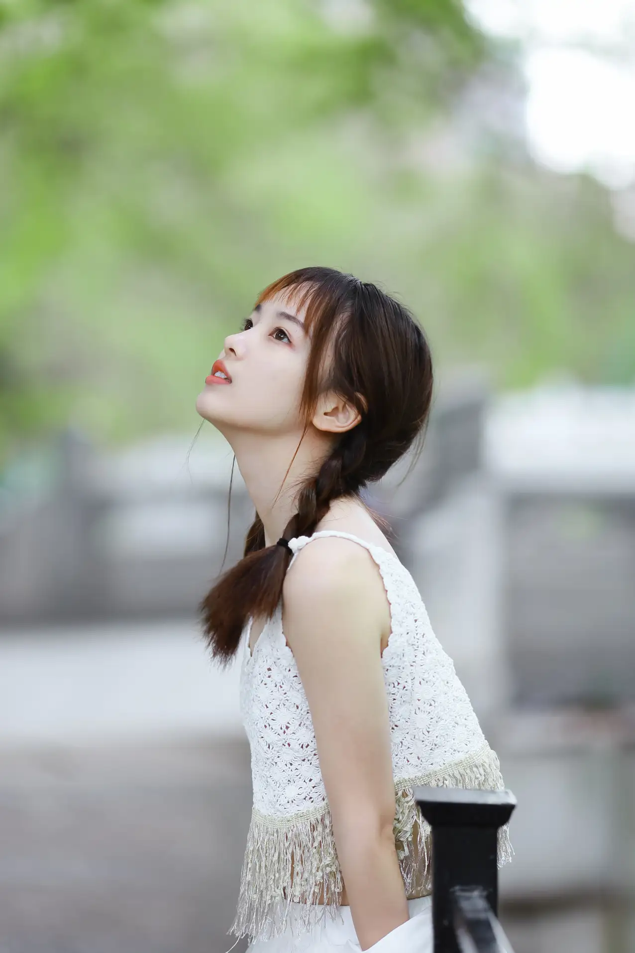 [艺图语] 2022.01.22 Vol.696 – 阴天快乐 一鸭咿呀哟#[25P]-4