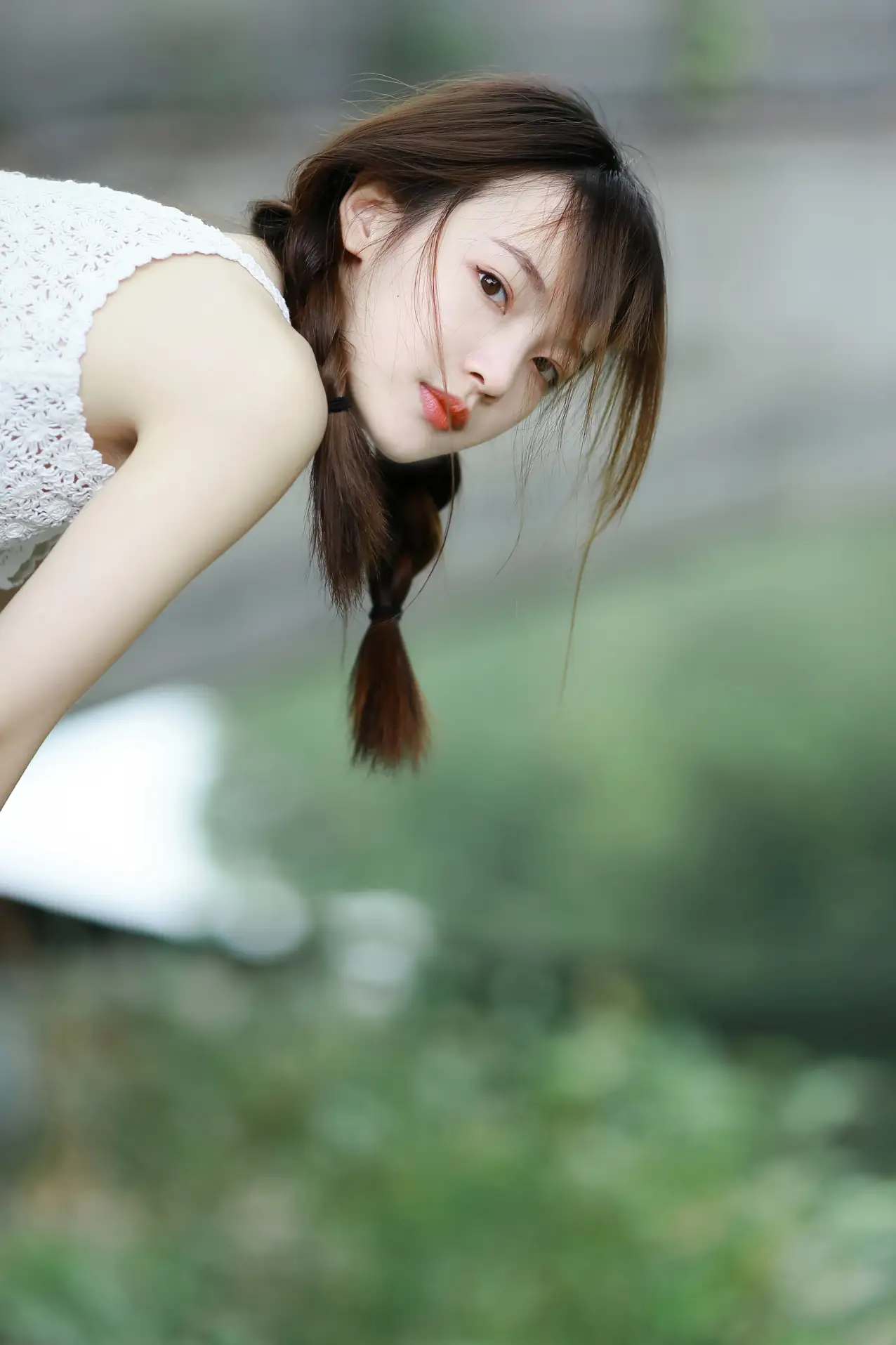 [艺图语] 2022.01.22 Vol.696 – 阴天快乐 一鸭咿呀哟#[25P]-6