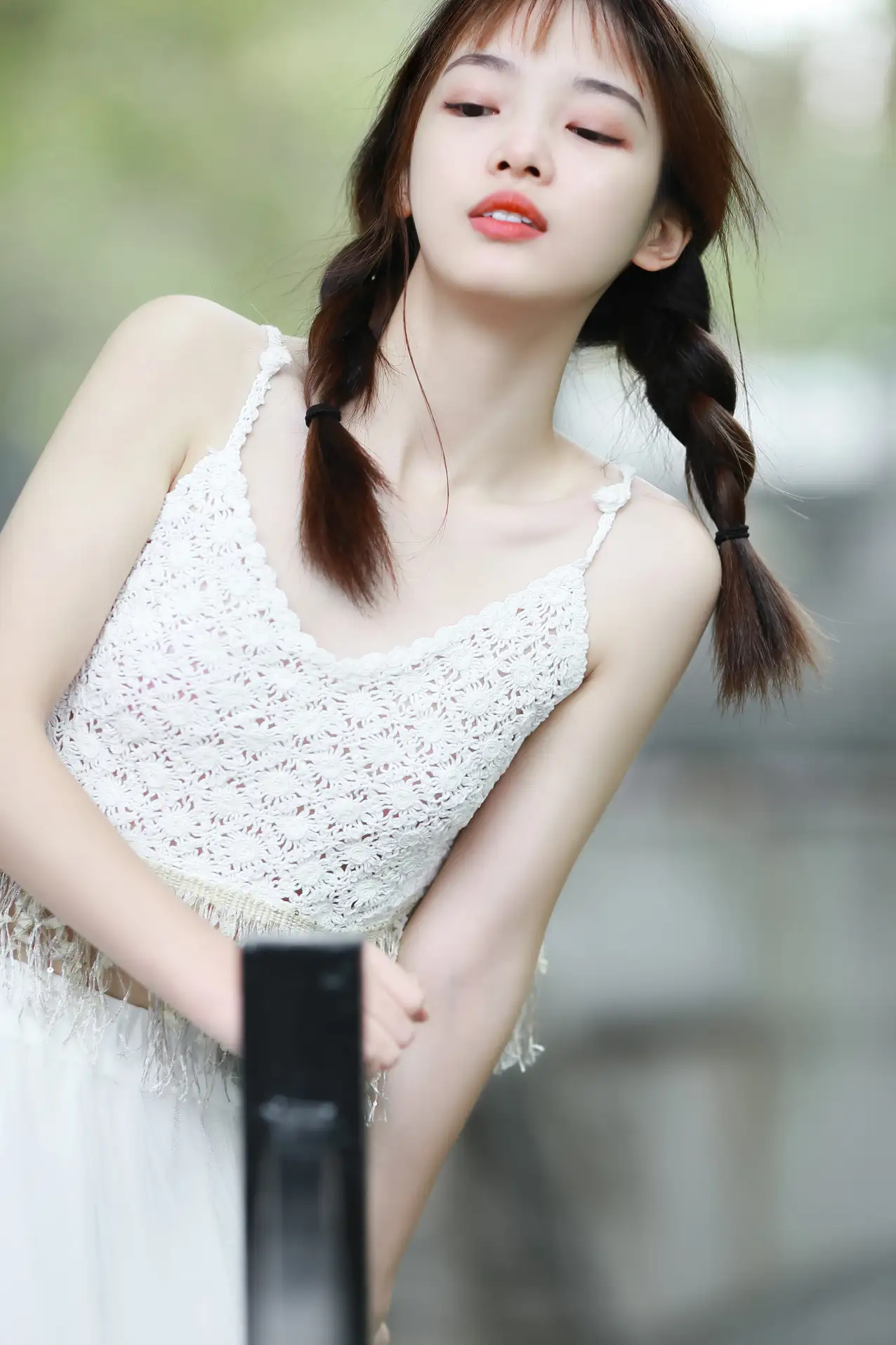 [艺图语] 2022.01.22 Vol.696 – 阴天快乐 一鸭咿呀哟#[25P]-7