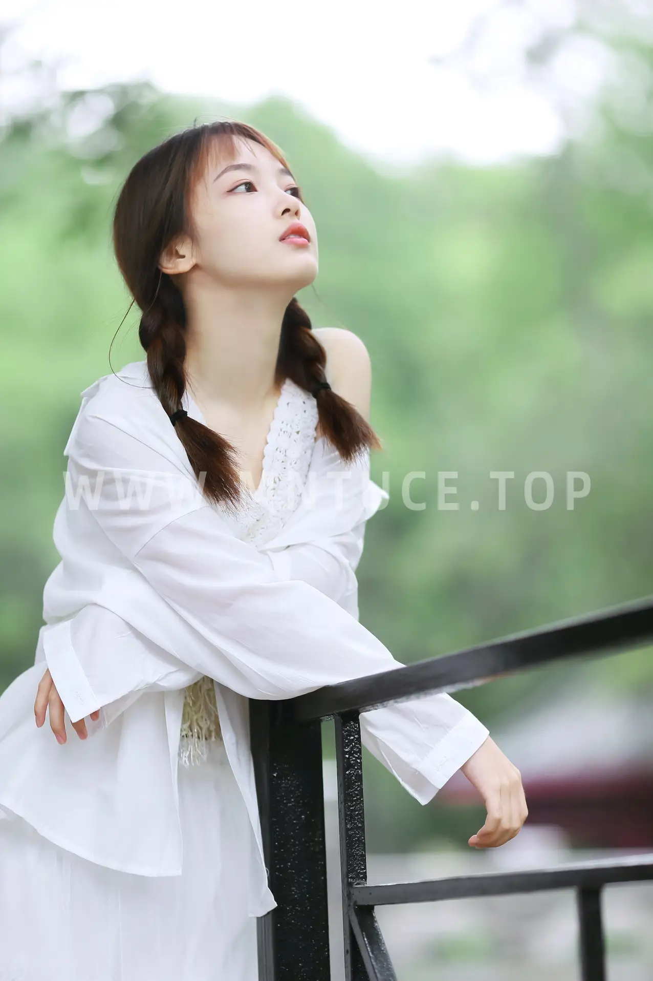 [艺图语] 2022.01.22 Vol.696 – 阴天快乐 一鸭咿呀哟#[25P]-10