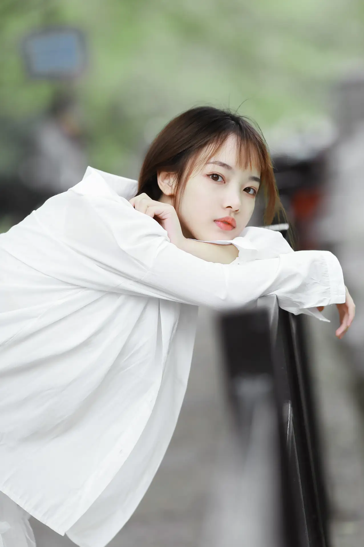 [艺图语] 2022.01.22 Vol.696 – 阴天快乐 一鸭咿呀哟#[25P]-1