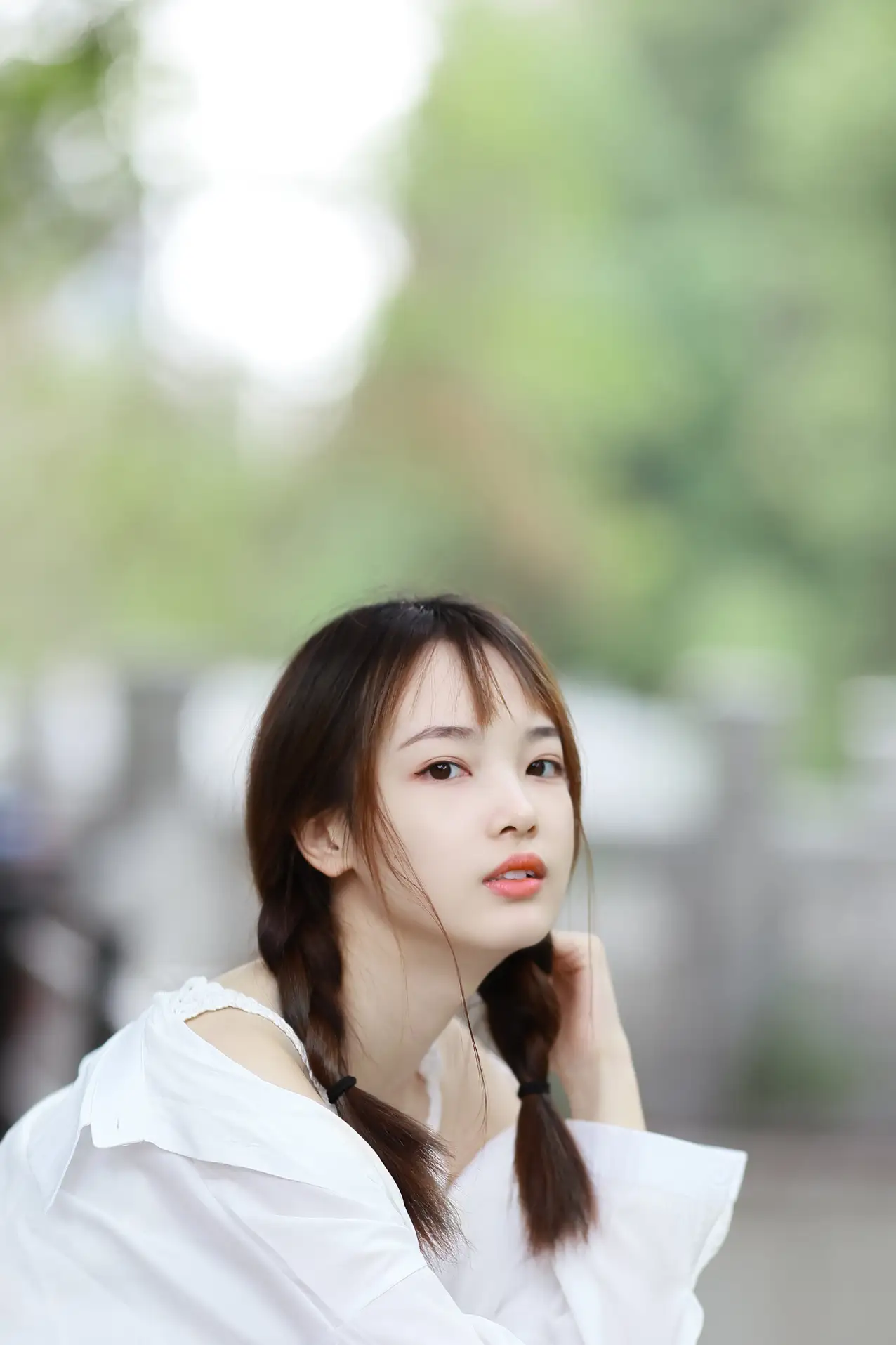 [艺图语] 2022.01.22 Vol.696 – 阴天快乐 一鸭咿呀哟#[25P]-3